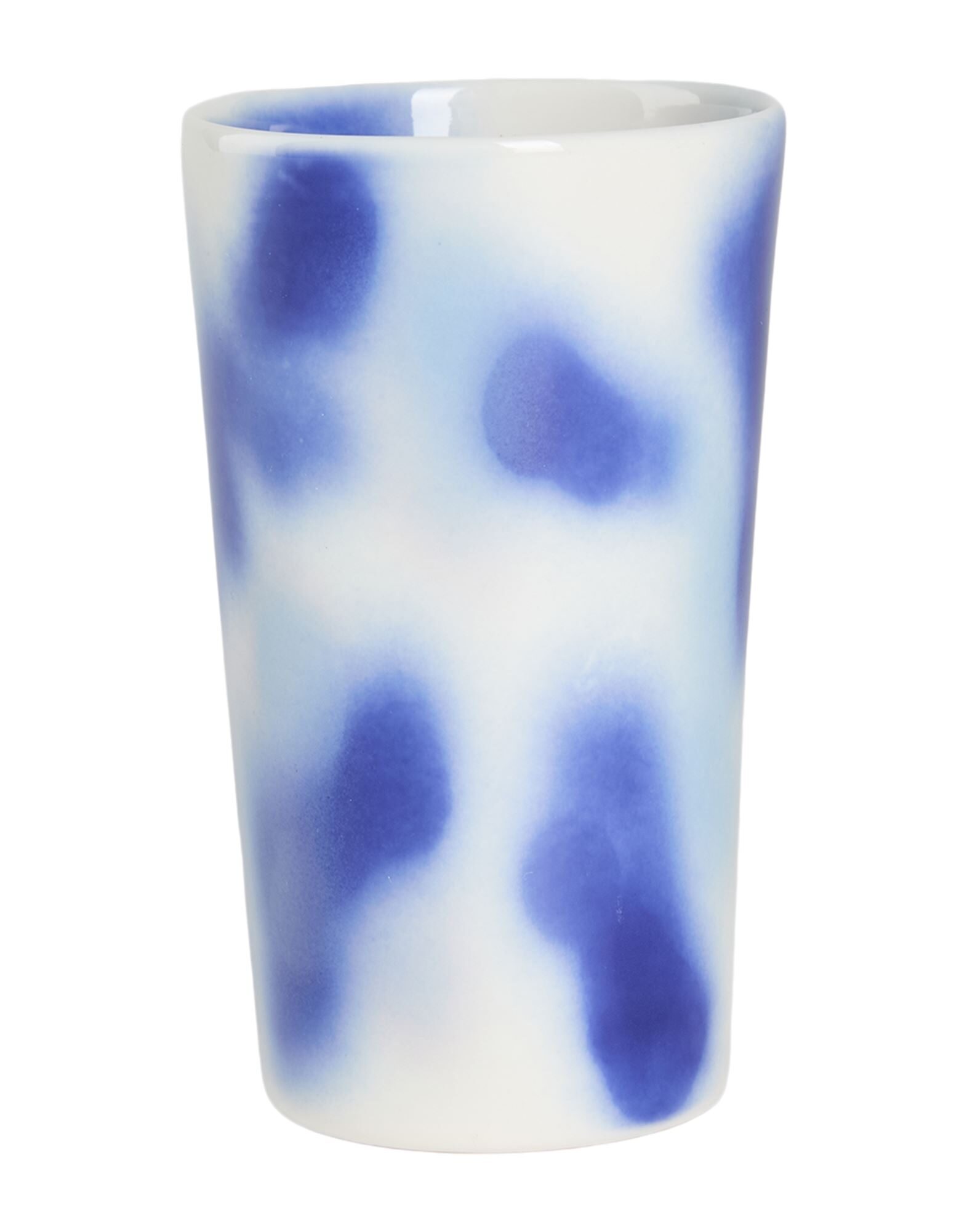 FRIZBEE CERAMICS - Mugs and small cups