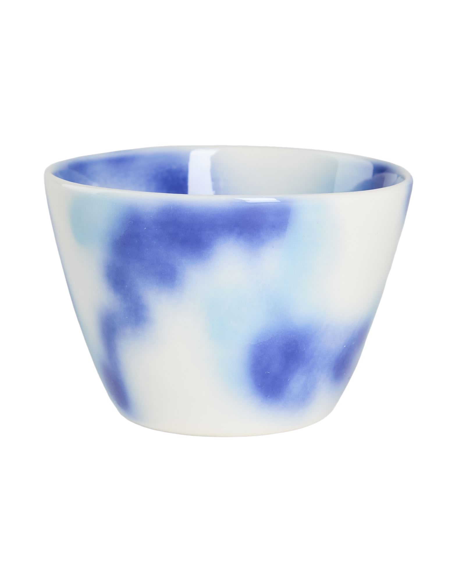 FRIZBEE CERAMICS - Mugs et tasses