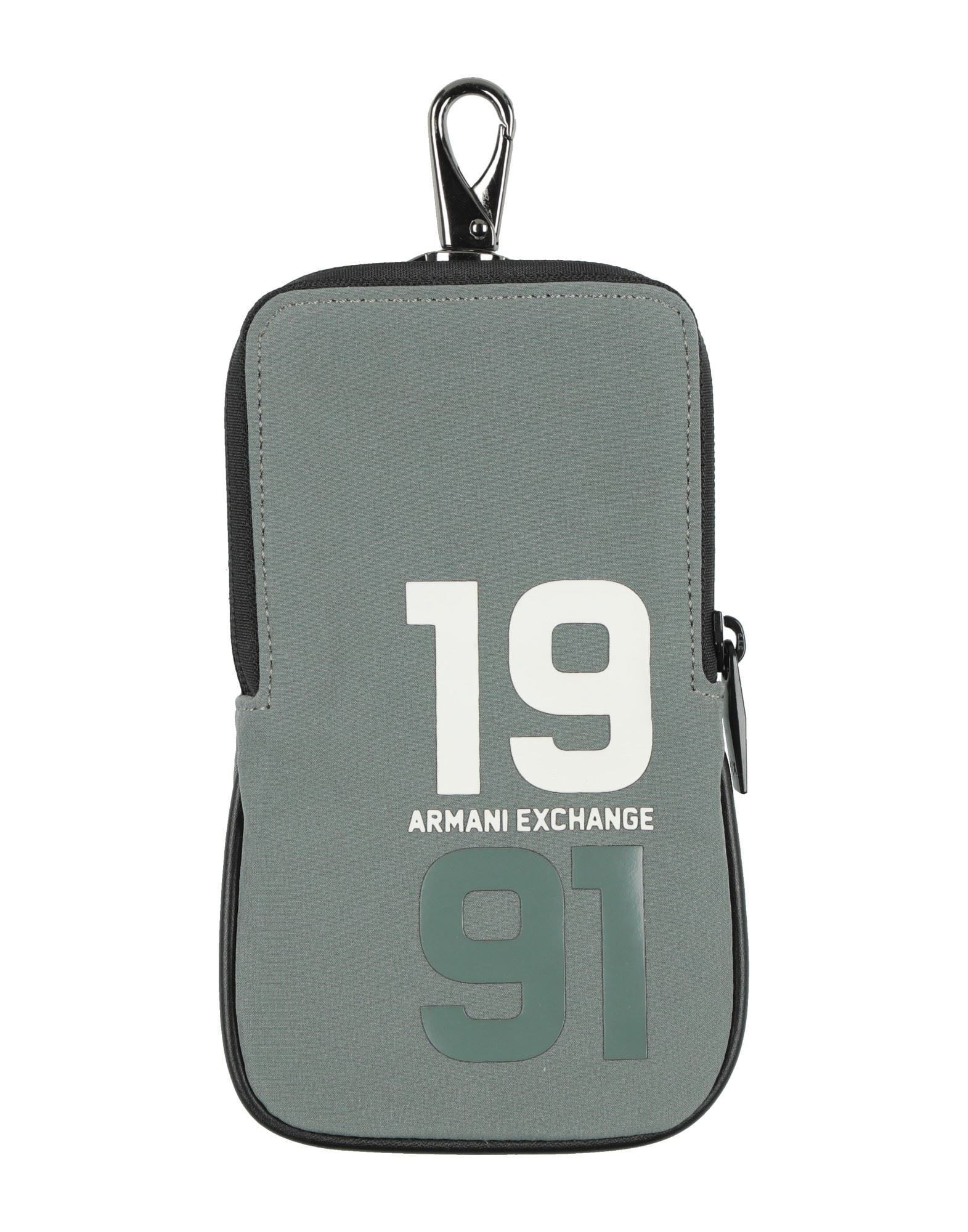 ARMANI EXCHANGE - Cover & Hüllen