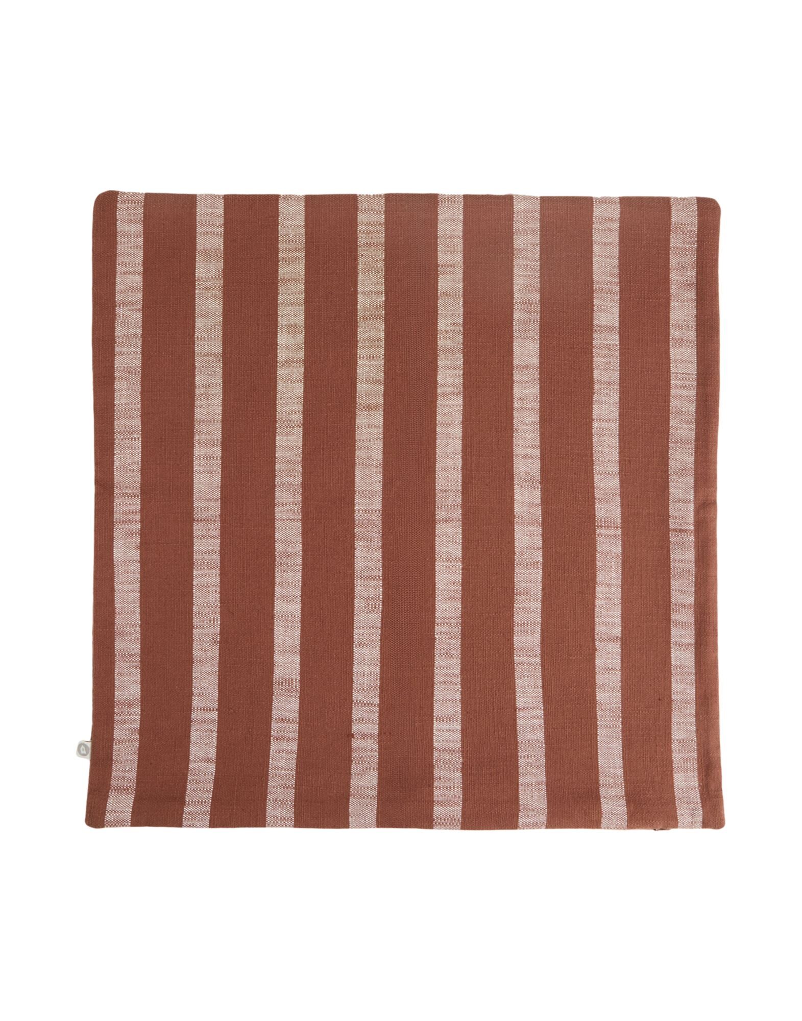 HOUSE DOCTOR - Pillows and pillow cases