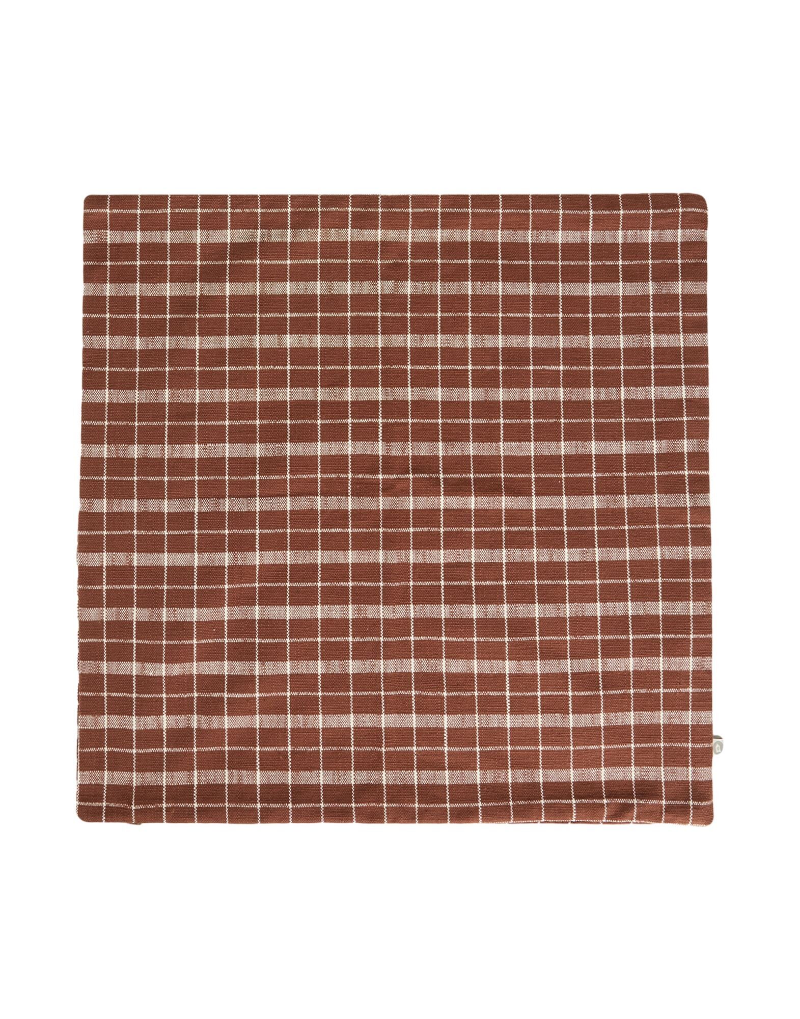 HOUSE DOCTOR - Pillows and pillow cases