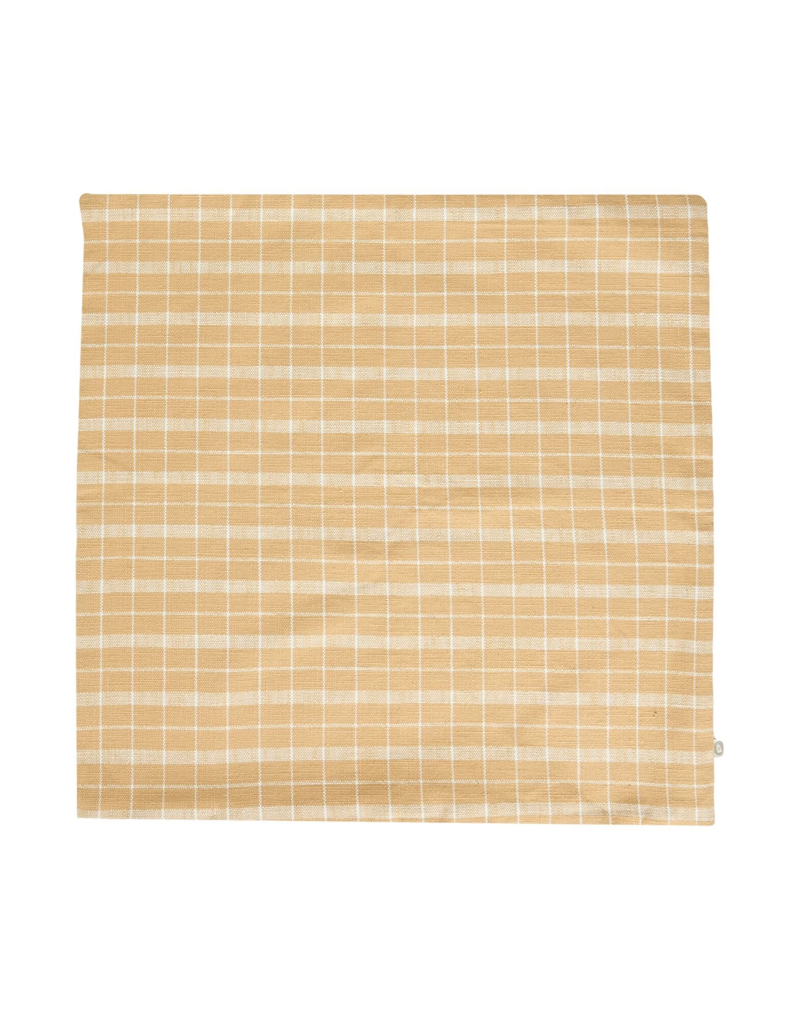 HOUSE DOCTOR - Pillows and pillow cases