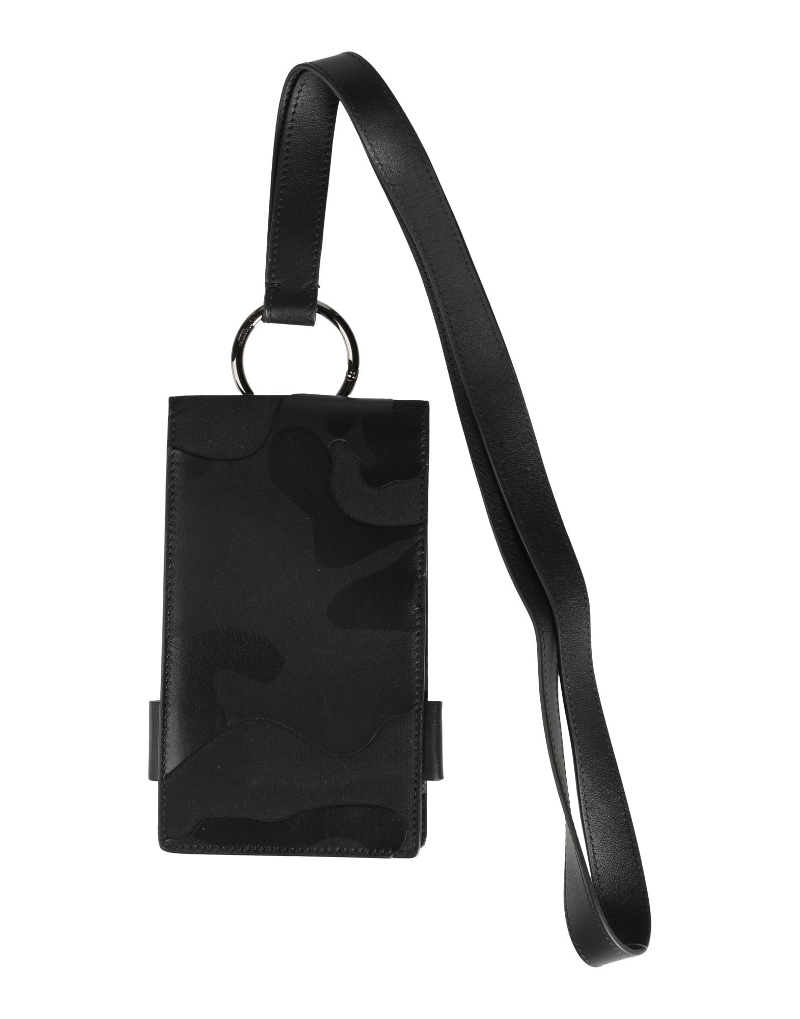 VALENTINO GARAVANI - ドキュメントホルダー