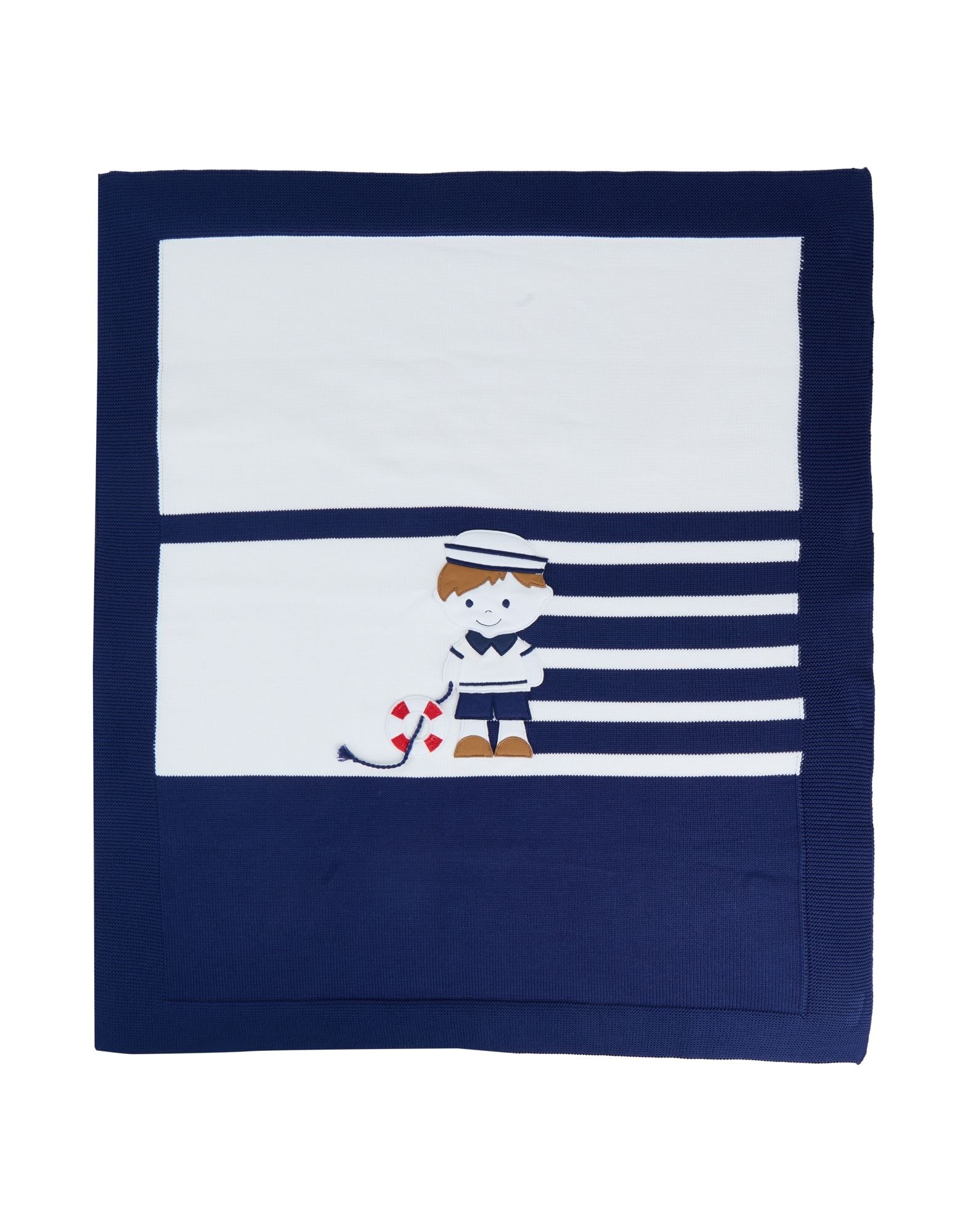 COLORICHIARI - Одеяльца для младенцев