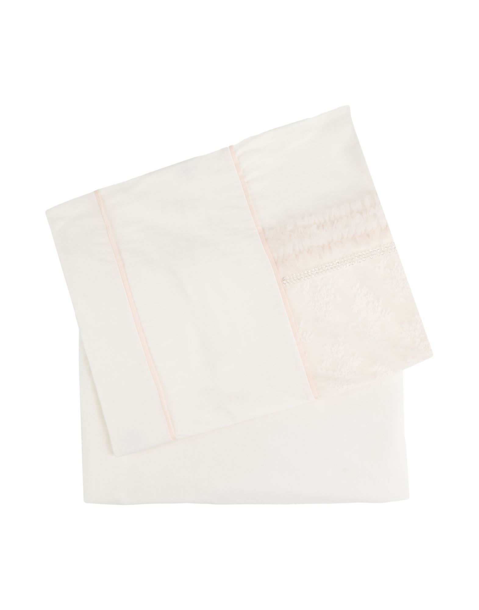 MODÌ COLLEZIONE - Baby blankets