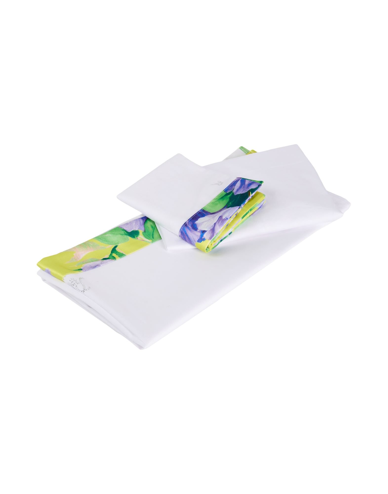 PETIT - ベビー用シーツ