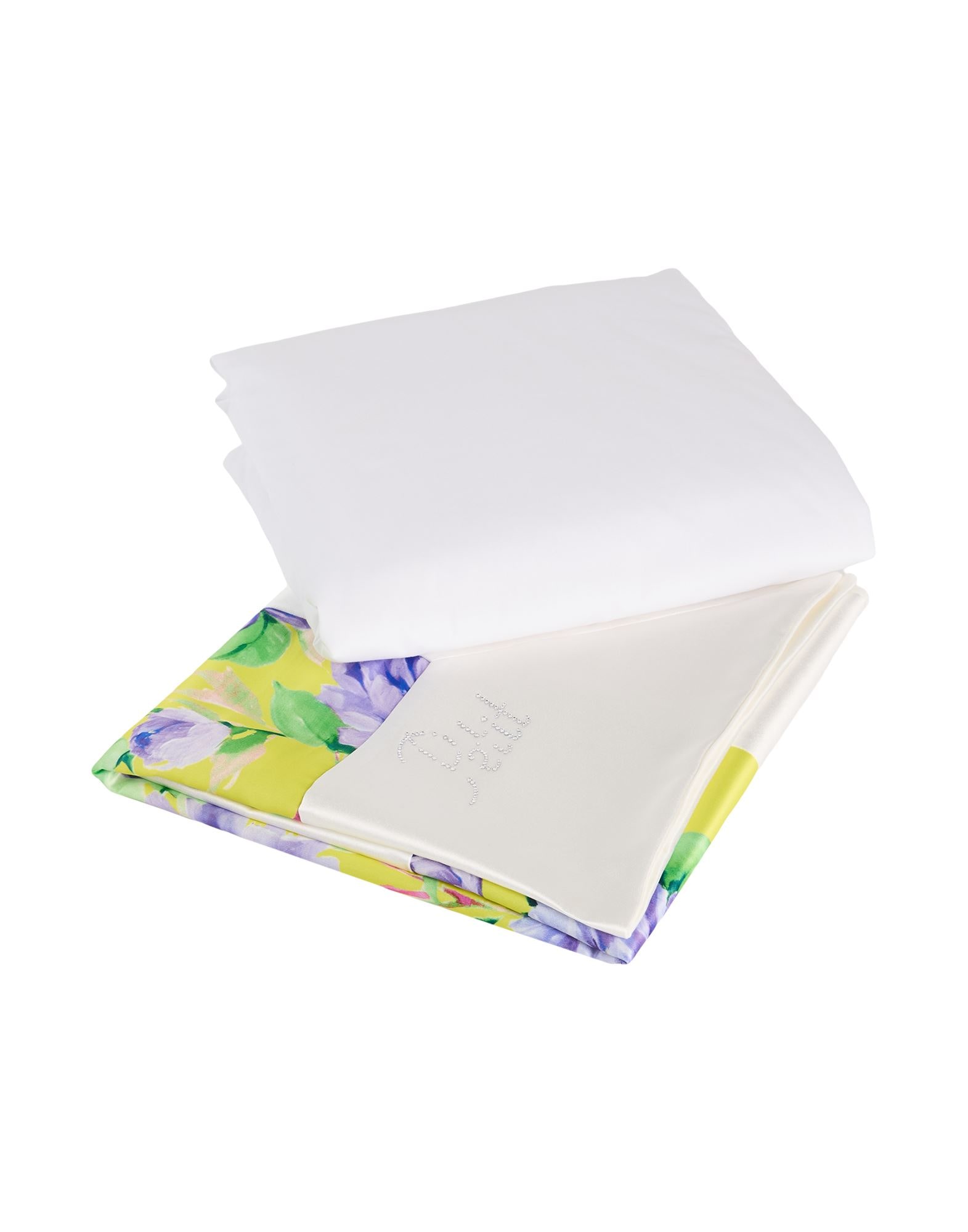 PETIT - ベビーブランケット