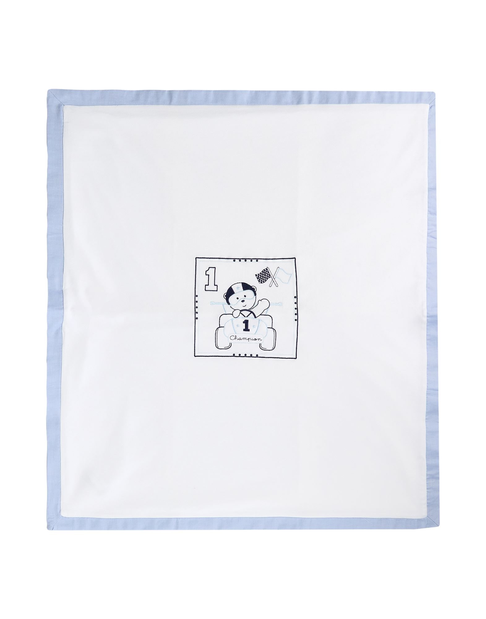 ALETTA - Baby blankets