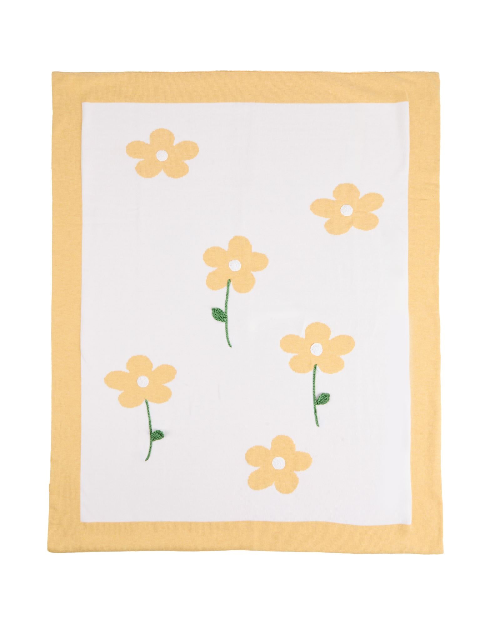 COLORICHIARI - Одеяльца для младенцев