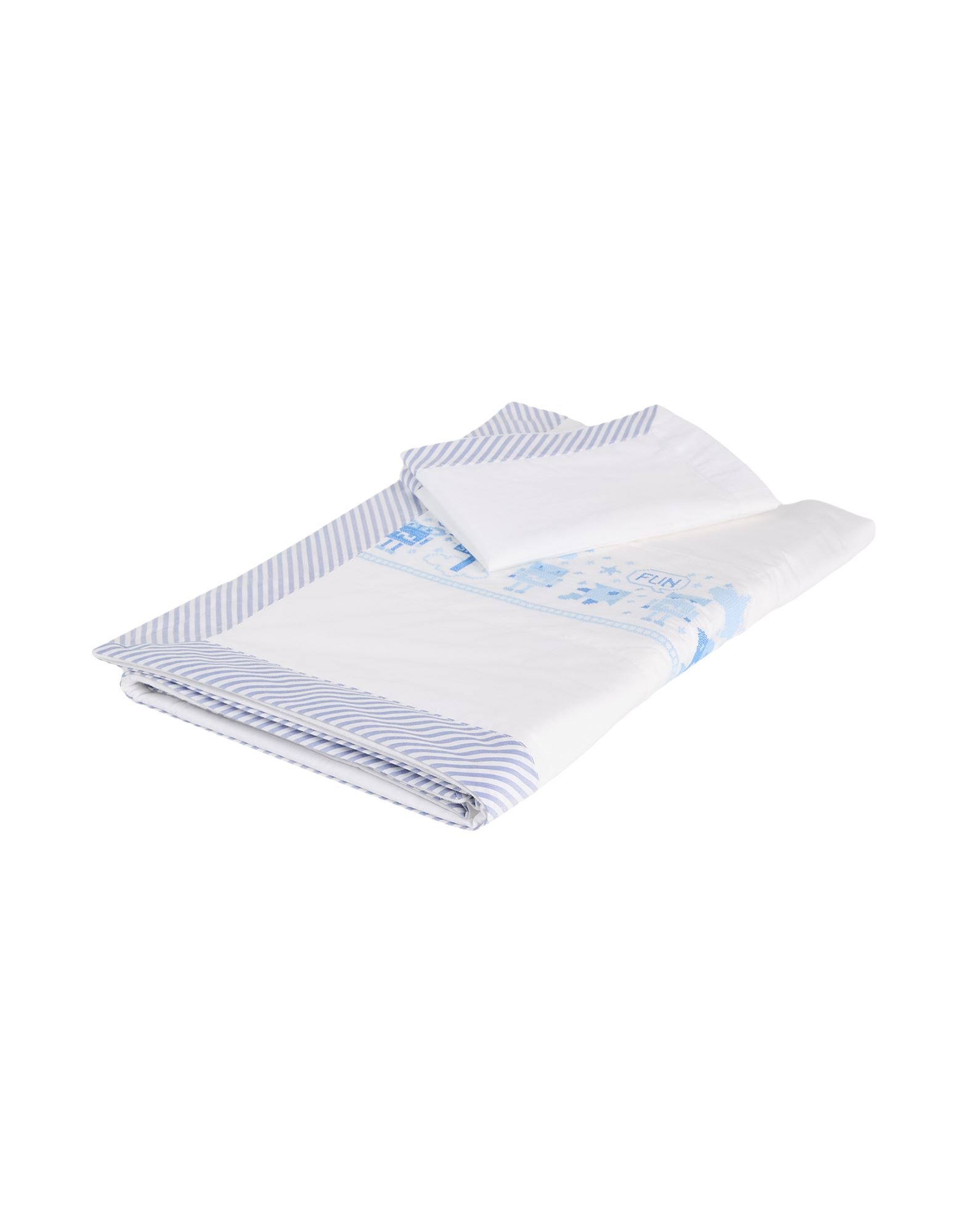 FENDI - Copertine bimbo