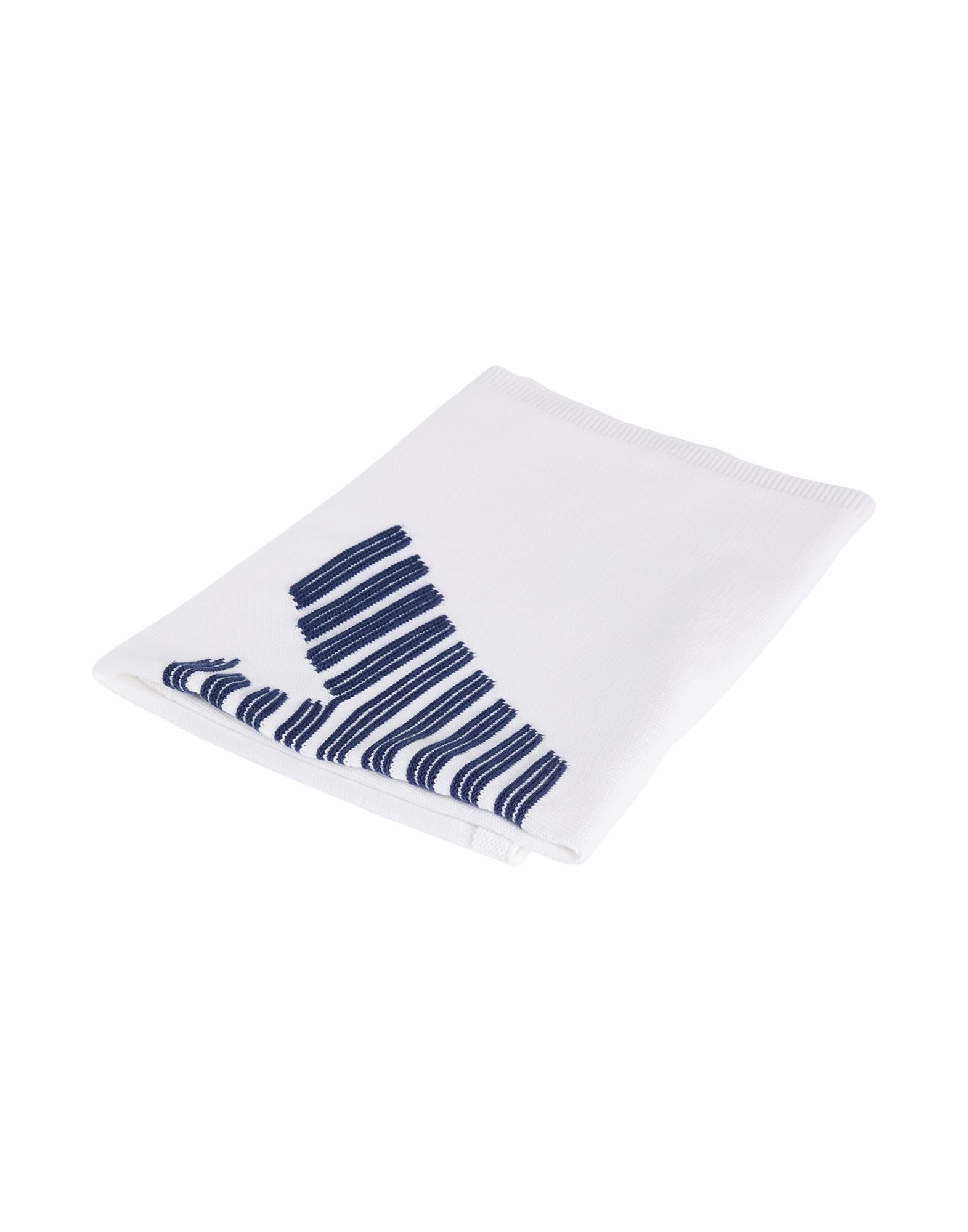 EMPORIO ARMANI - Baby blankets