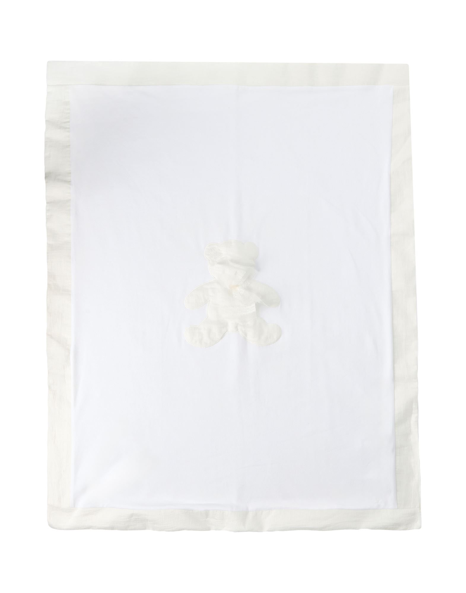 LE BEBÉ - Kinderdecken