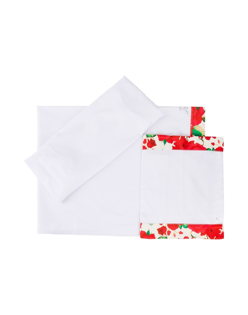 PETIT - Kinder Bettwäsche