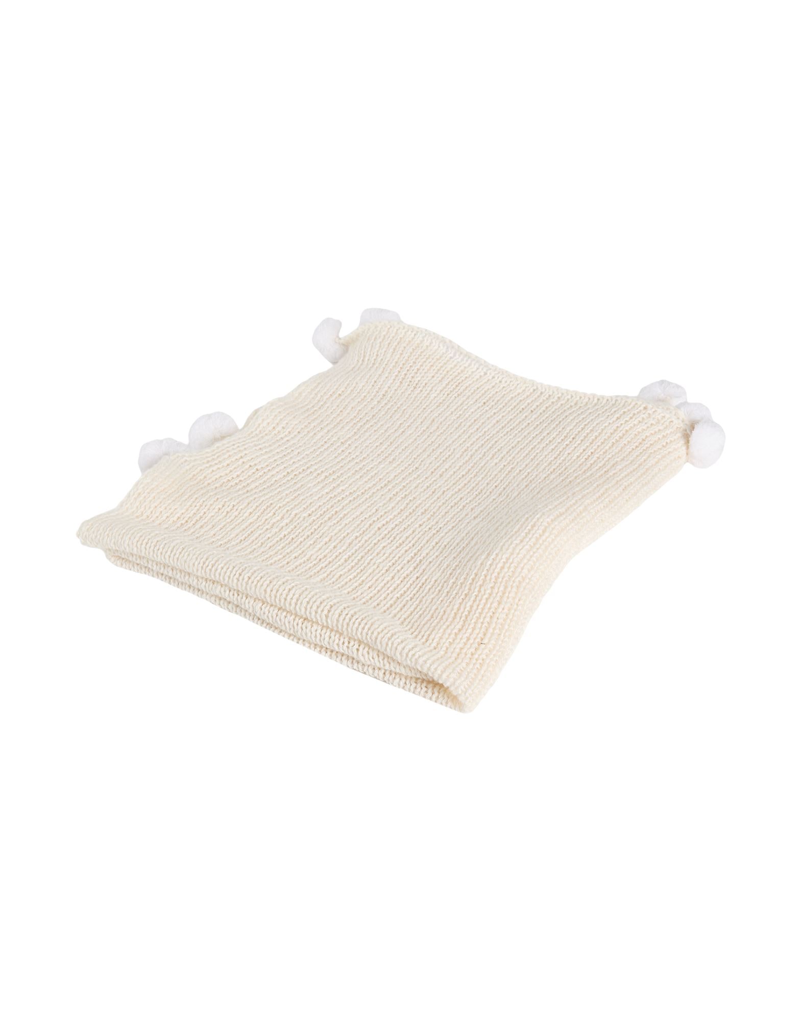 BABE & TESS - Одеяльца для младенцев