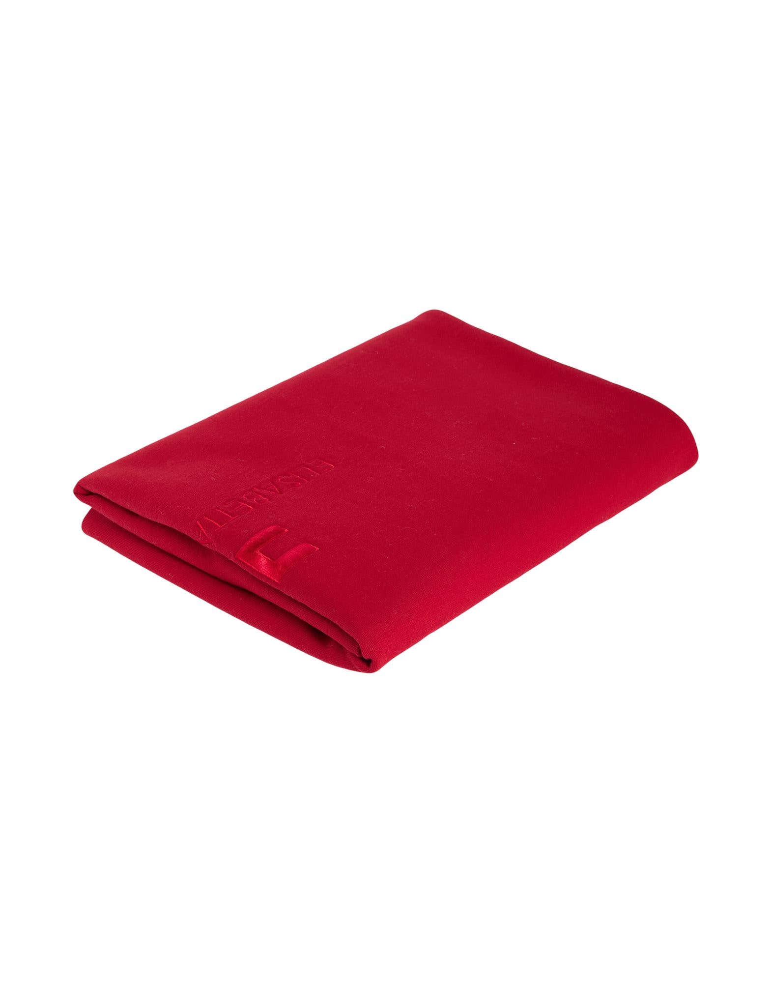 ELISABETTA FRANCHI - Одеяльца для младенцев