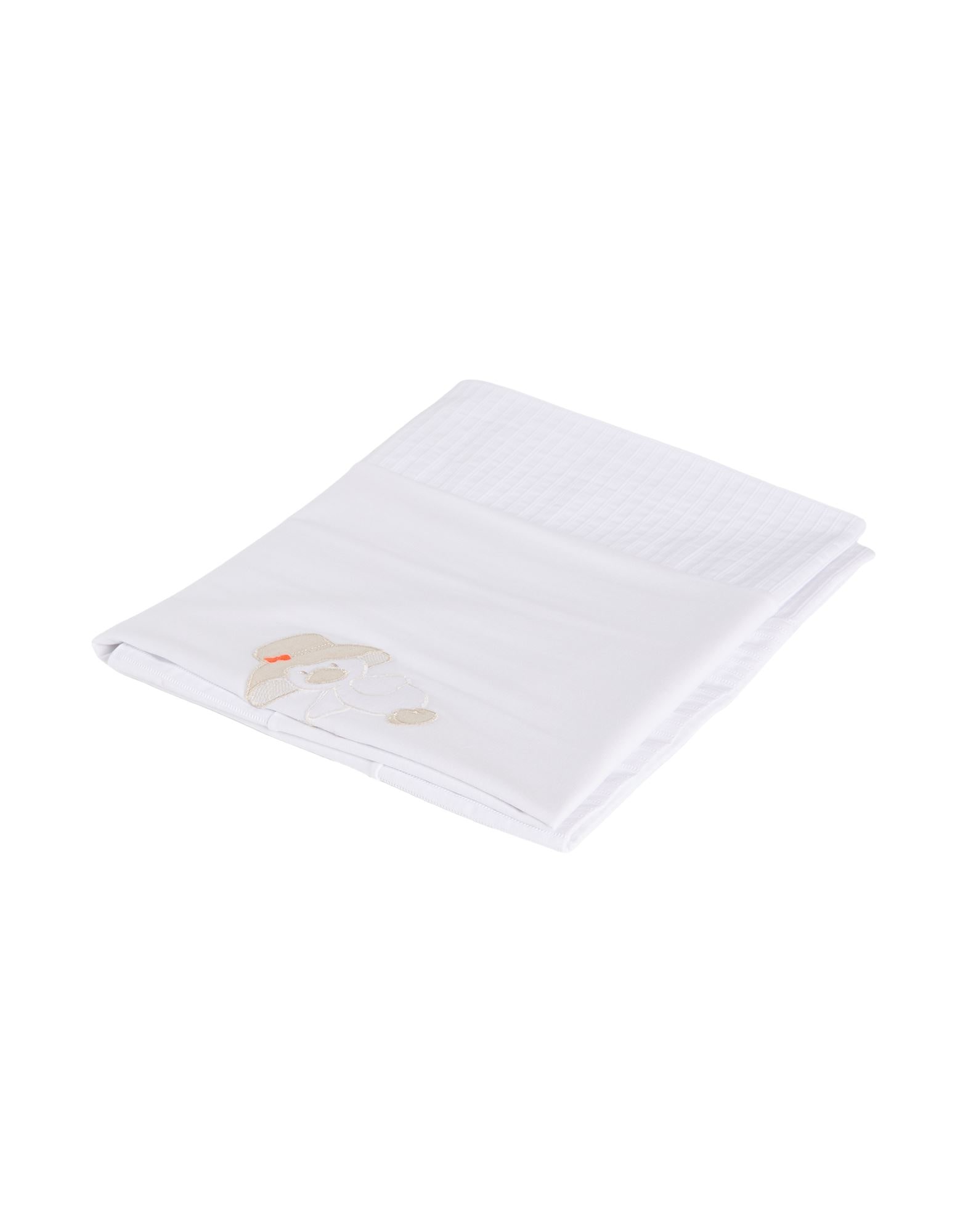 LALALÙ - Одеяльца для младенцев