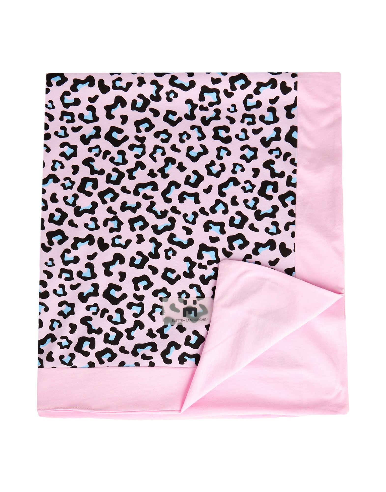 ELETTRA LAMBORGHINI - Одеяльца для младенцев