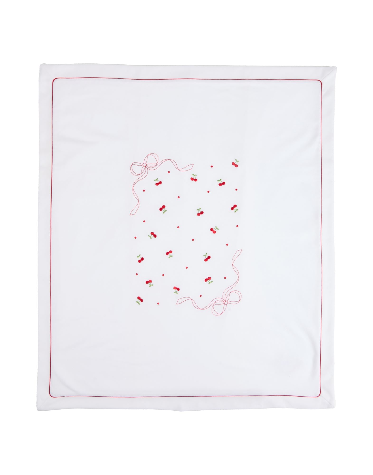 ALETTA - Baby blankets