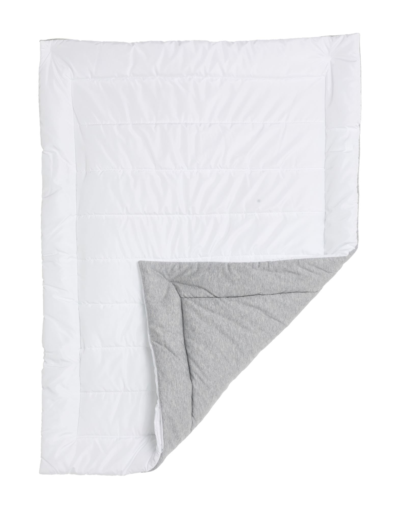 HERNO - Baby blankets