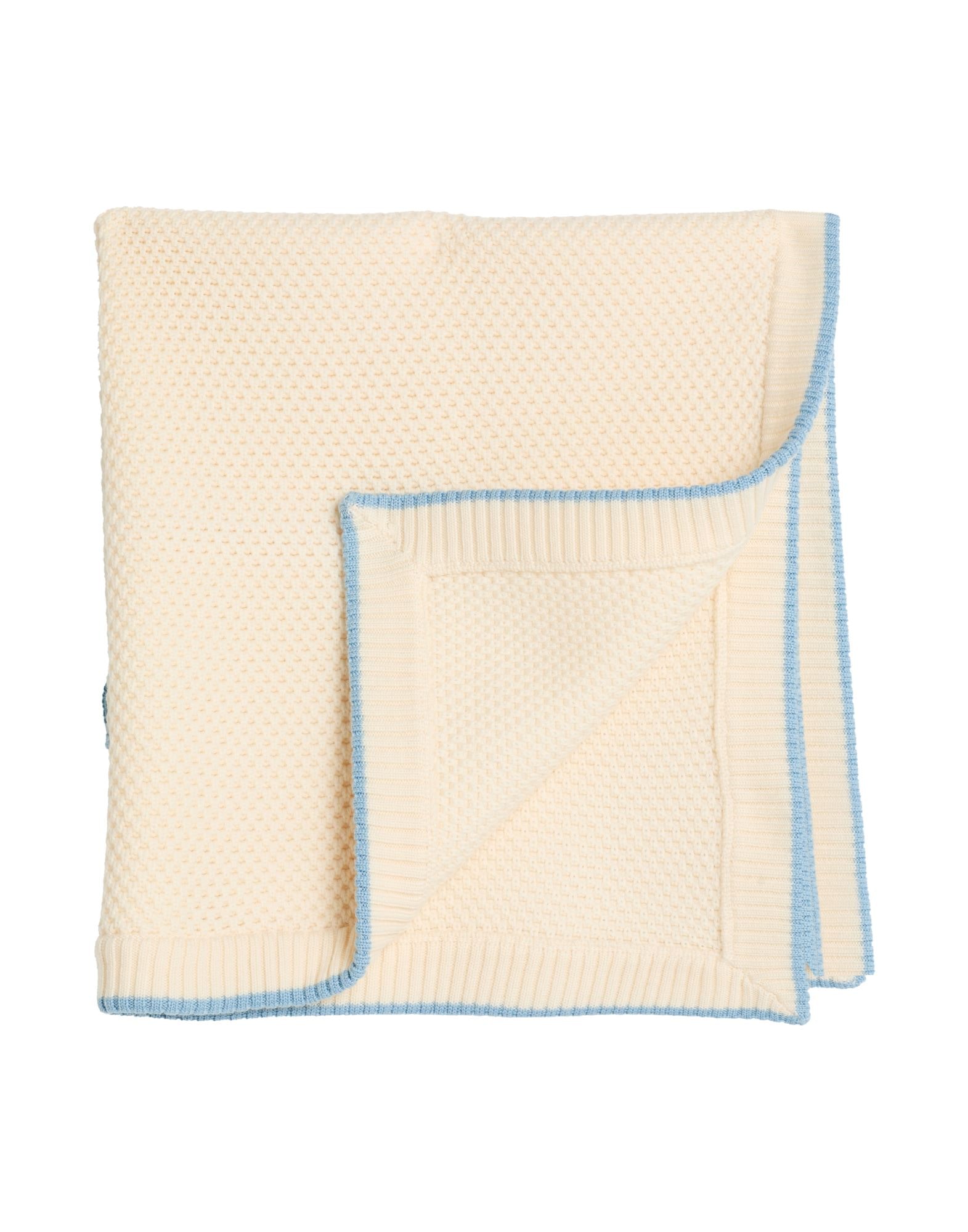 DOLCE&GABBANA - Baby blankets