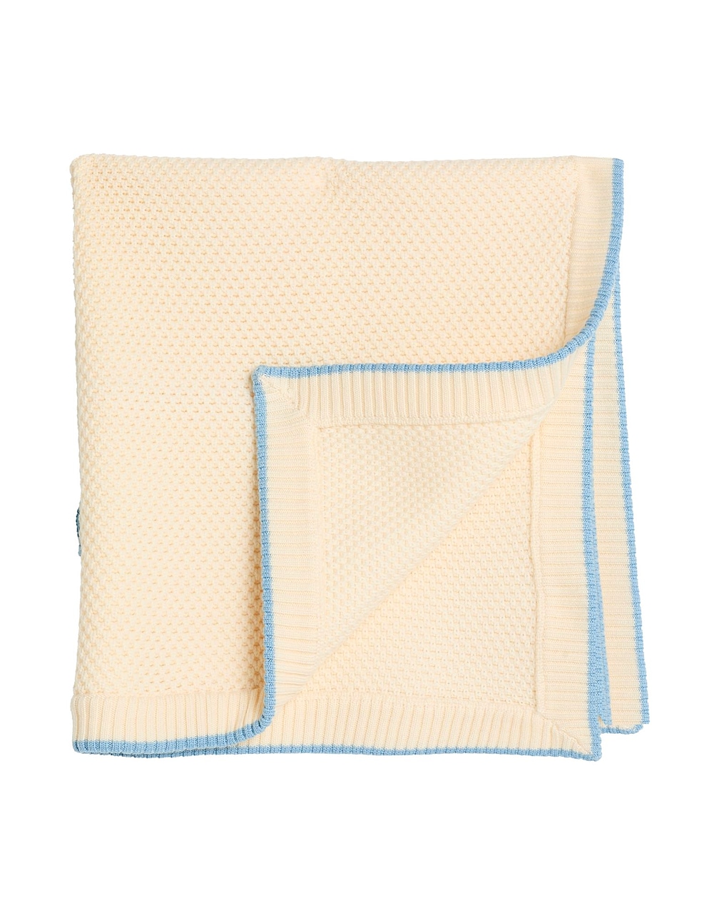 DOLCE&GABBANA - Baby blankets