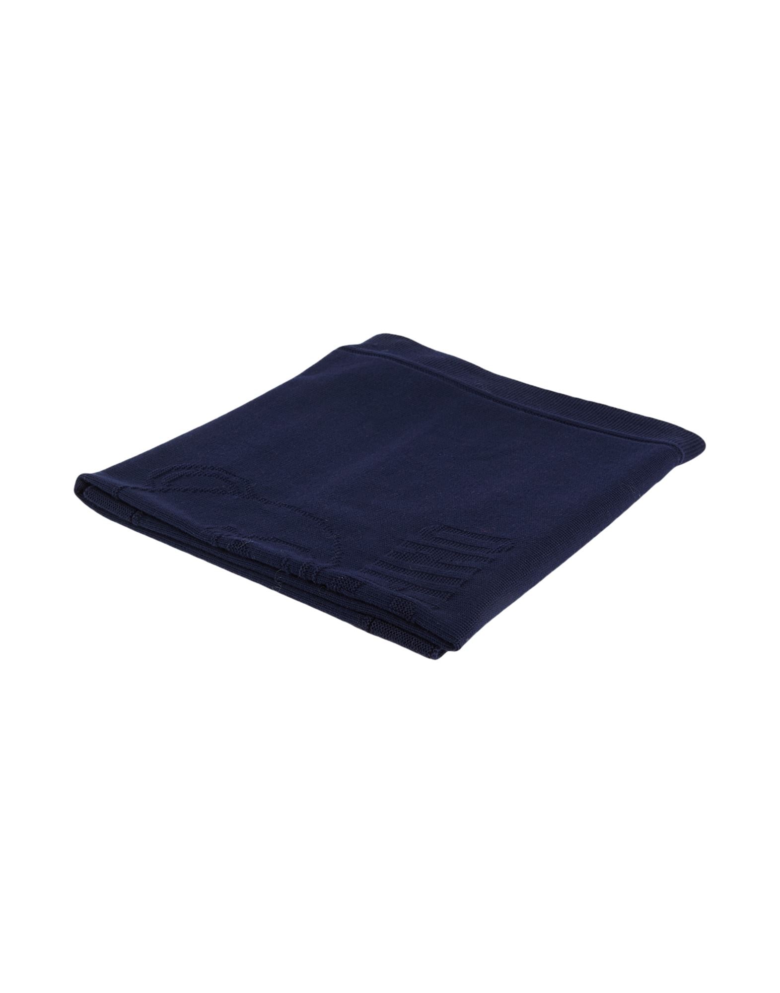 MOSCHINO BABY - Одеяльца для младенцев