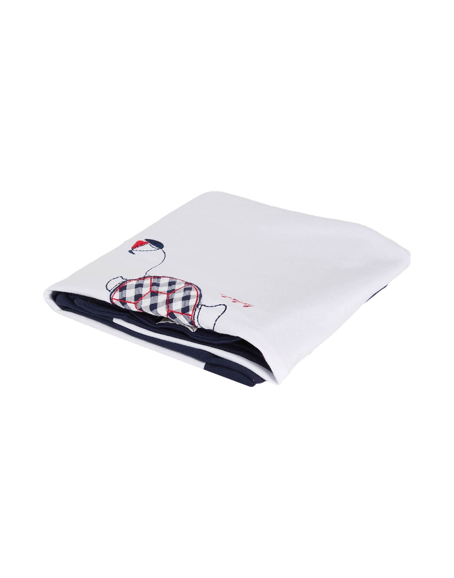 LALALÙ - Baby blankets