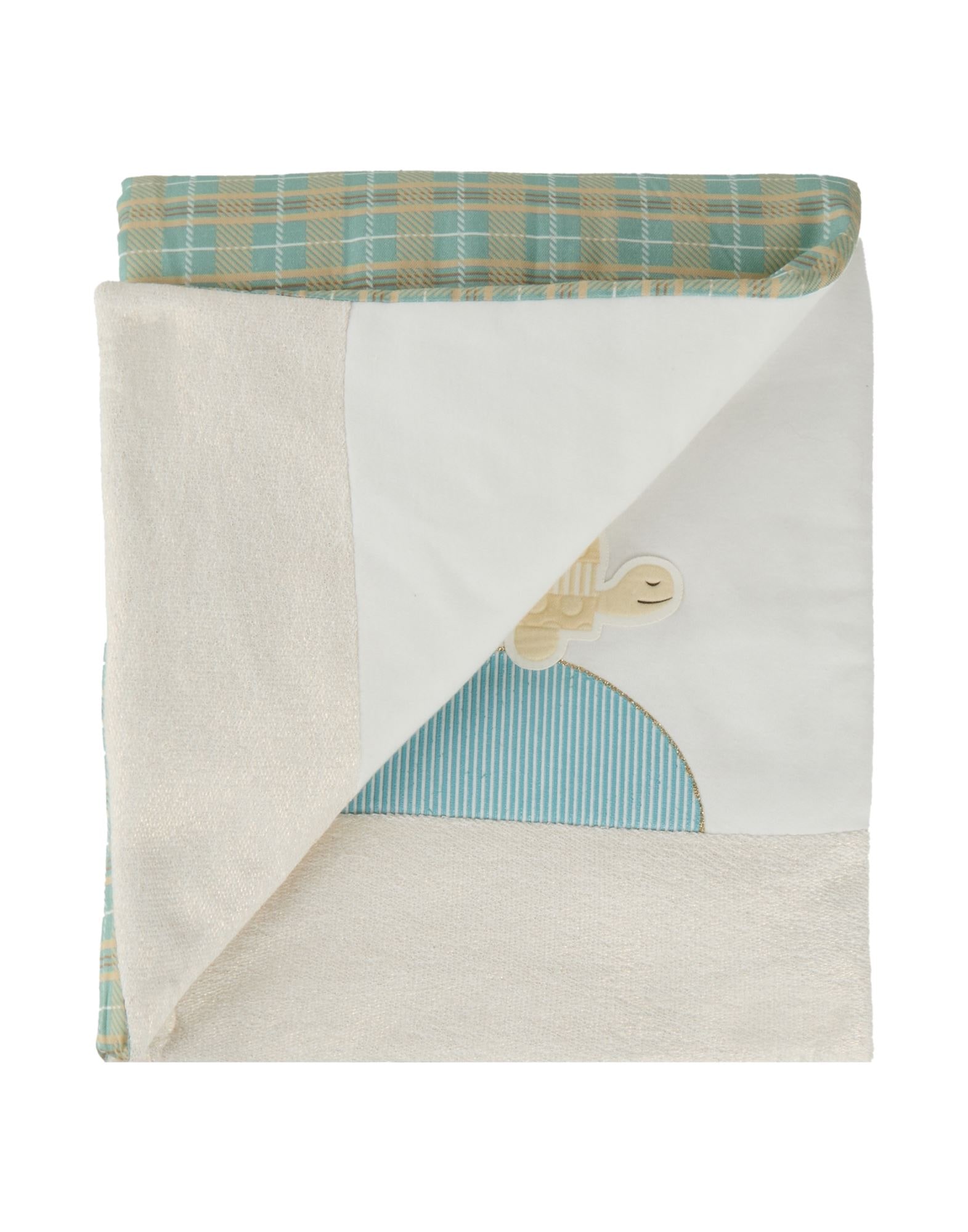 FEFÉ - Baby blankets