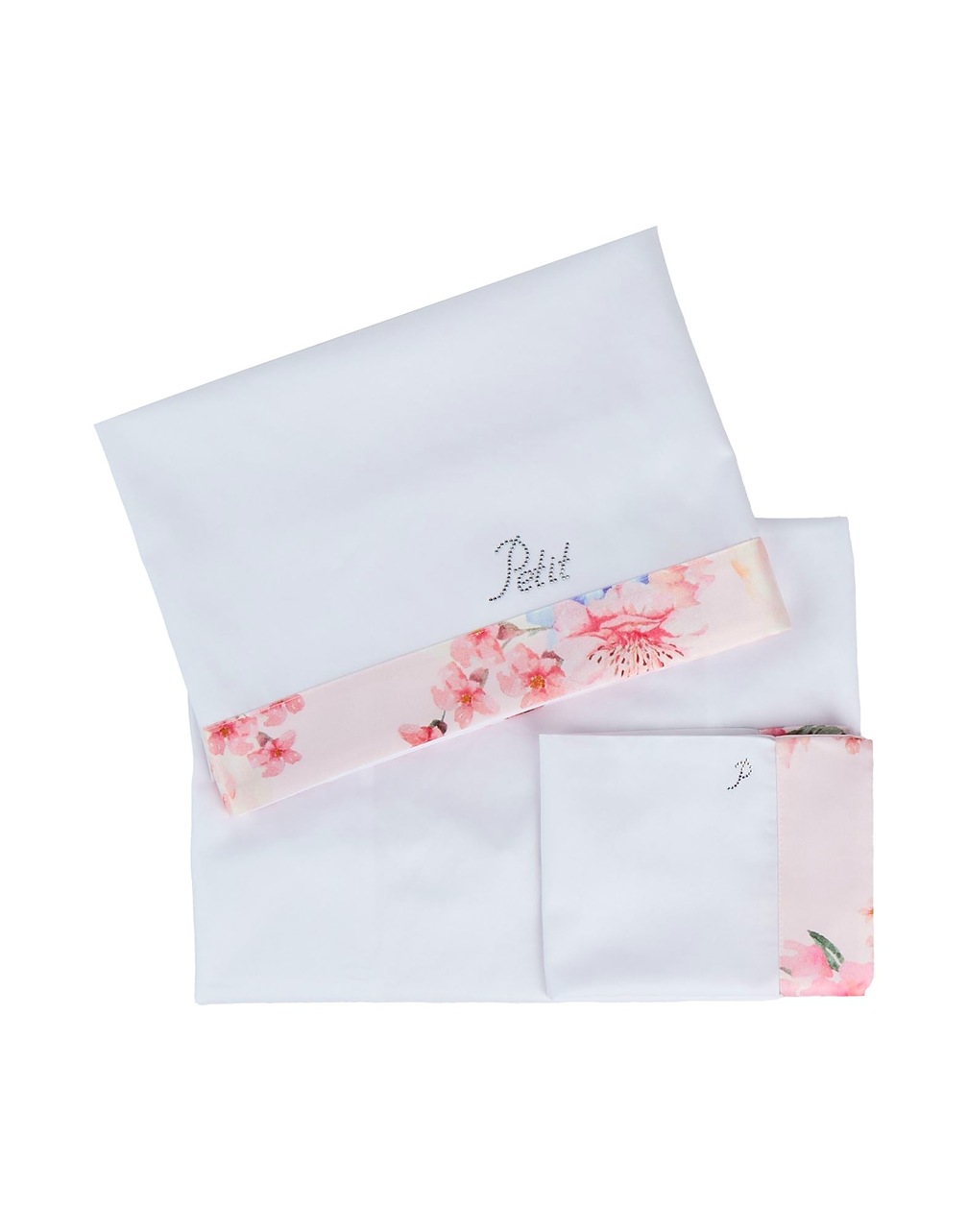 PETIT - Kinder Bettwäsche