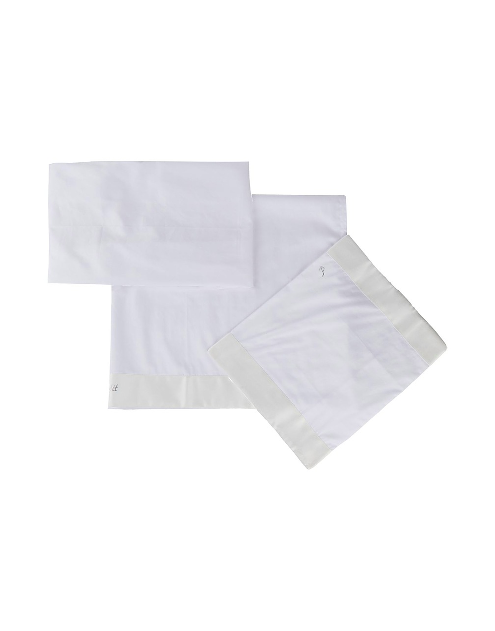 PETIT - Nap accessories