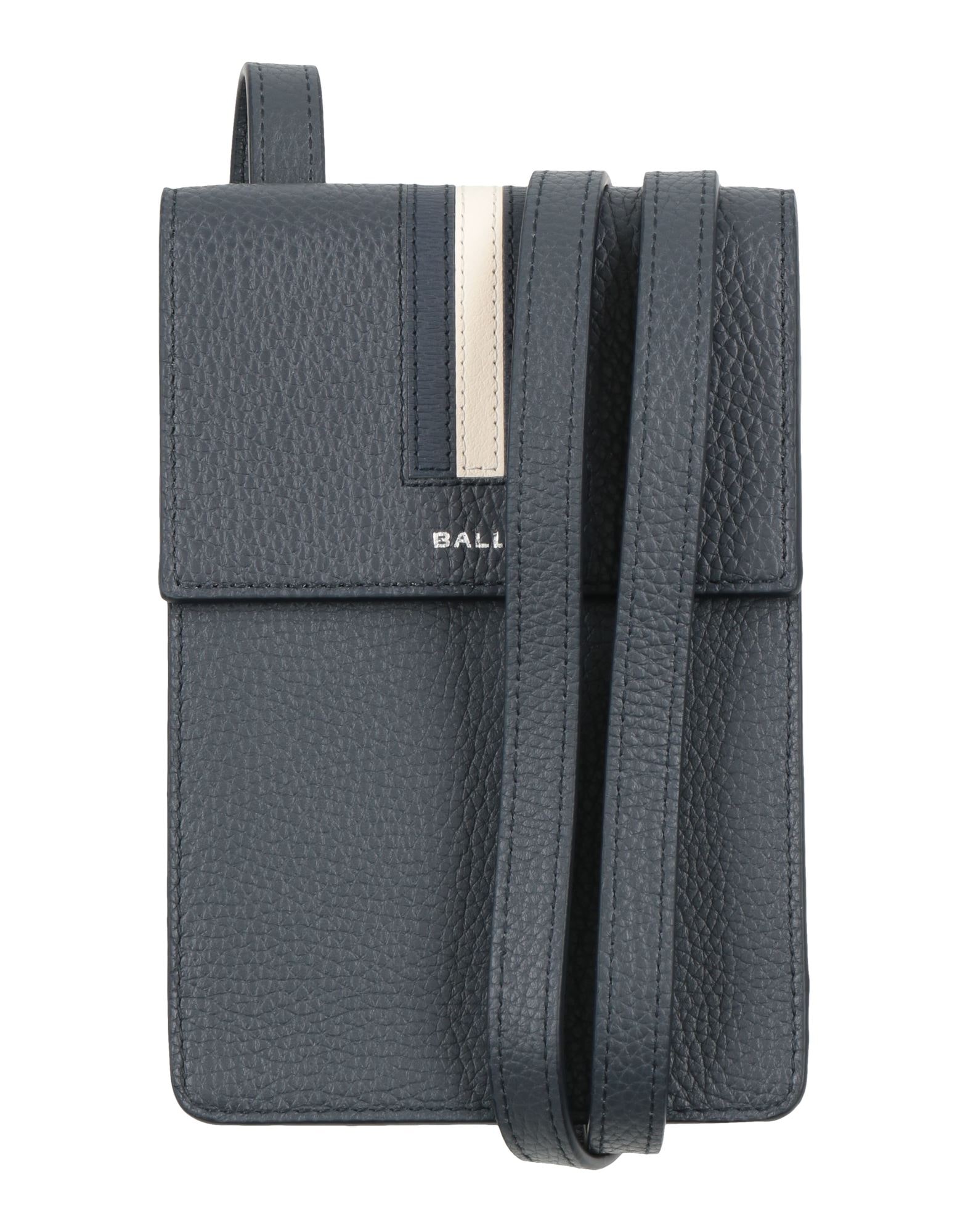 BALLY - Covers & Cases