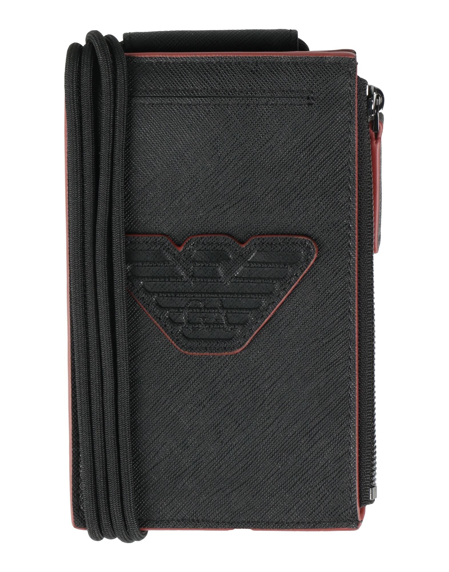 EMPORIO ARMANI - Covers & Cases