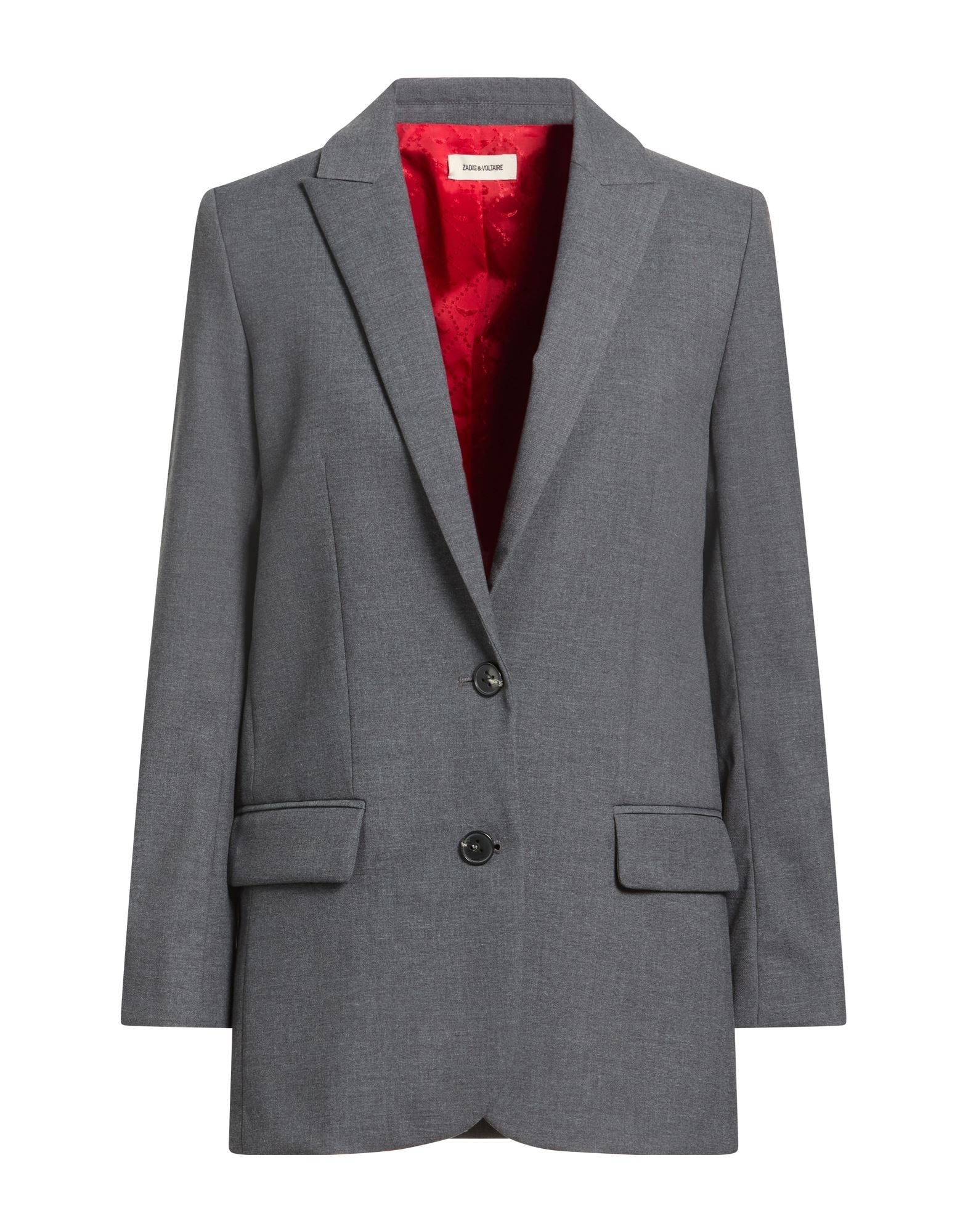 ZADIG&VOLTAIRE - Blazers