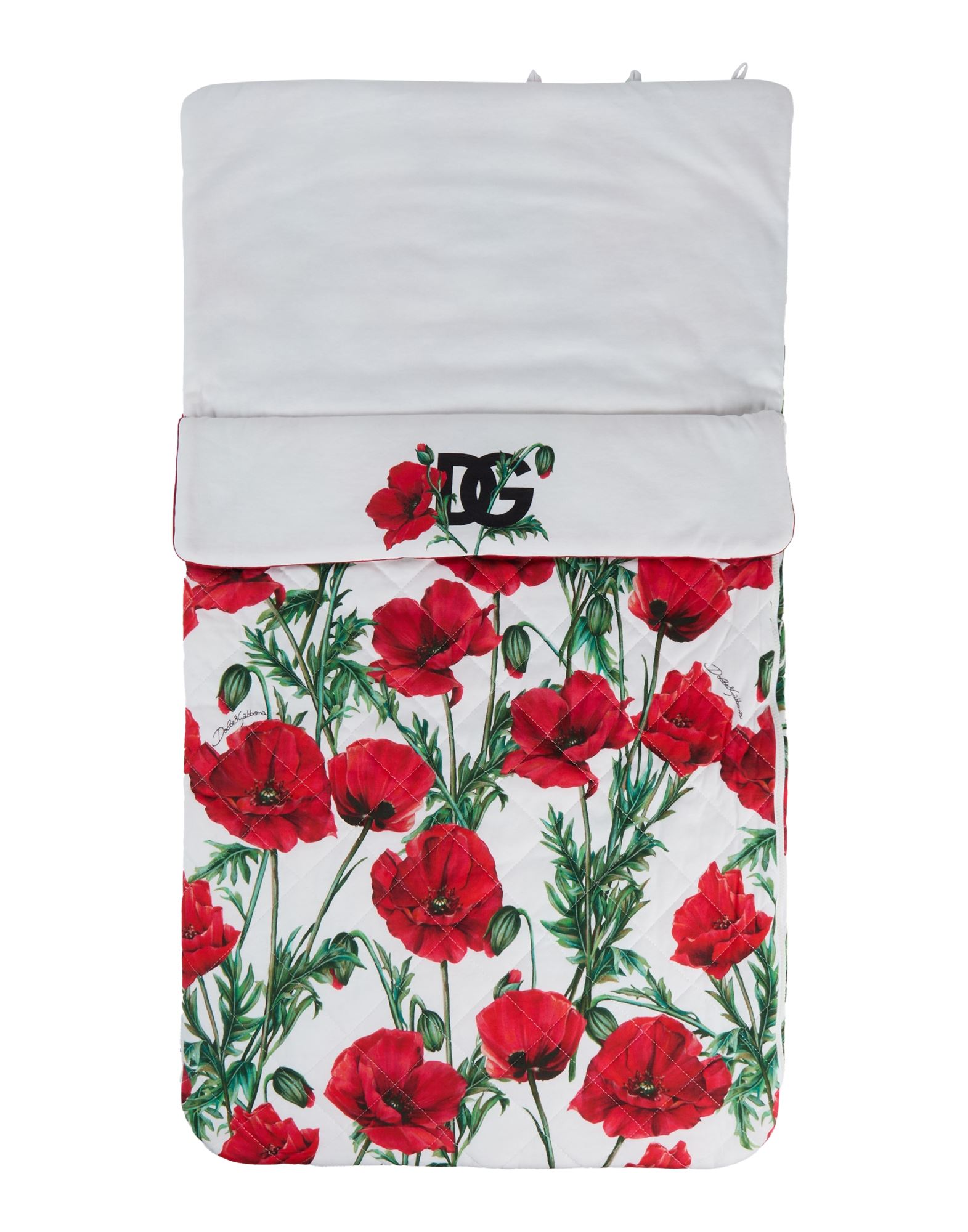 DOLCE&GABBANA - Sleeping bags