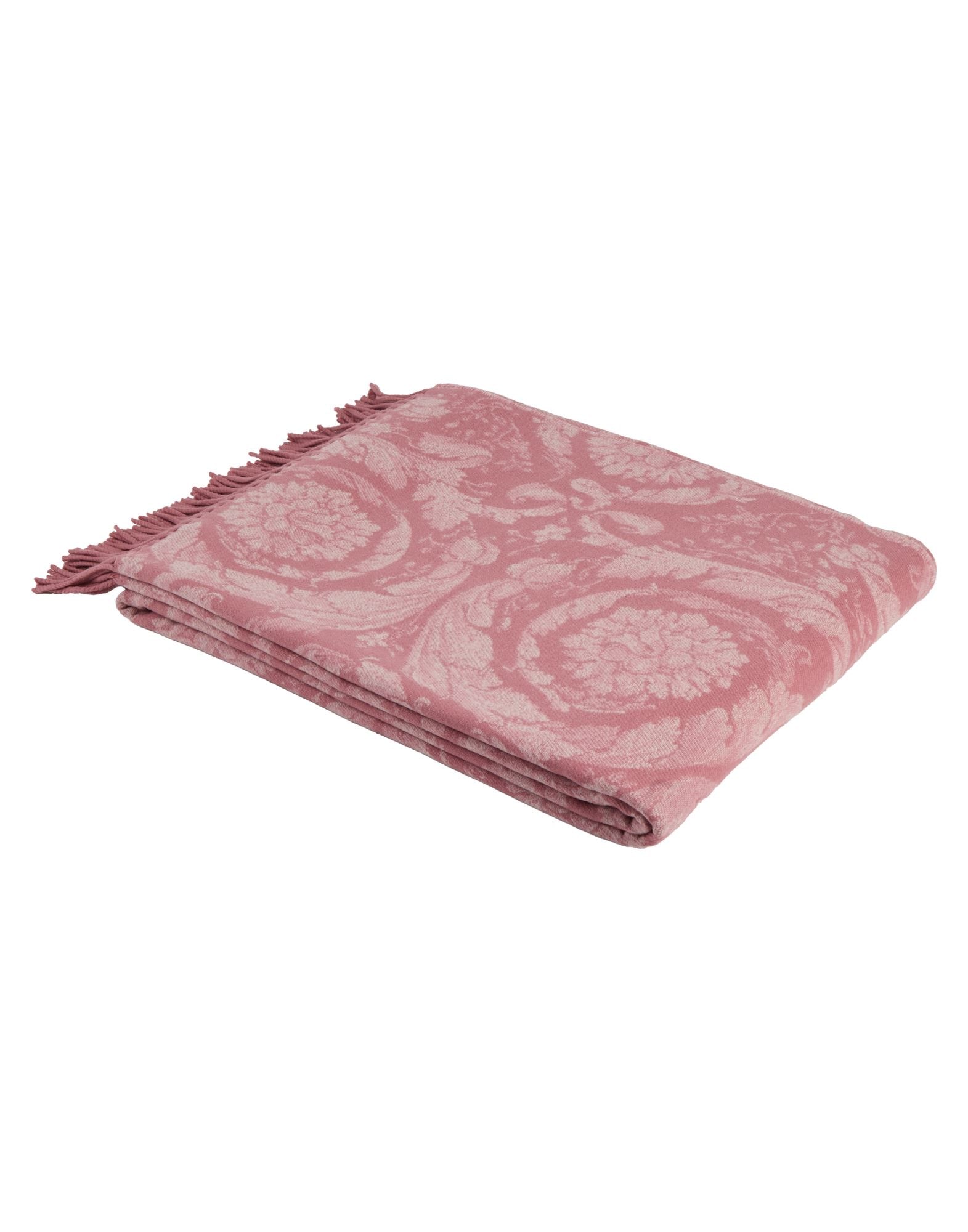 VERSACE - Blankets and covers