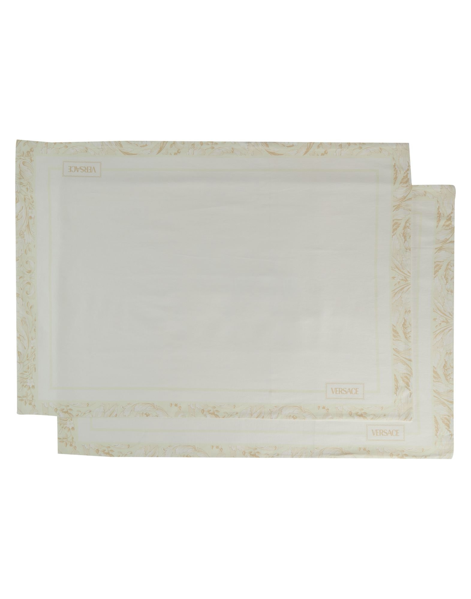 VERSACE - Bed sets