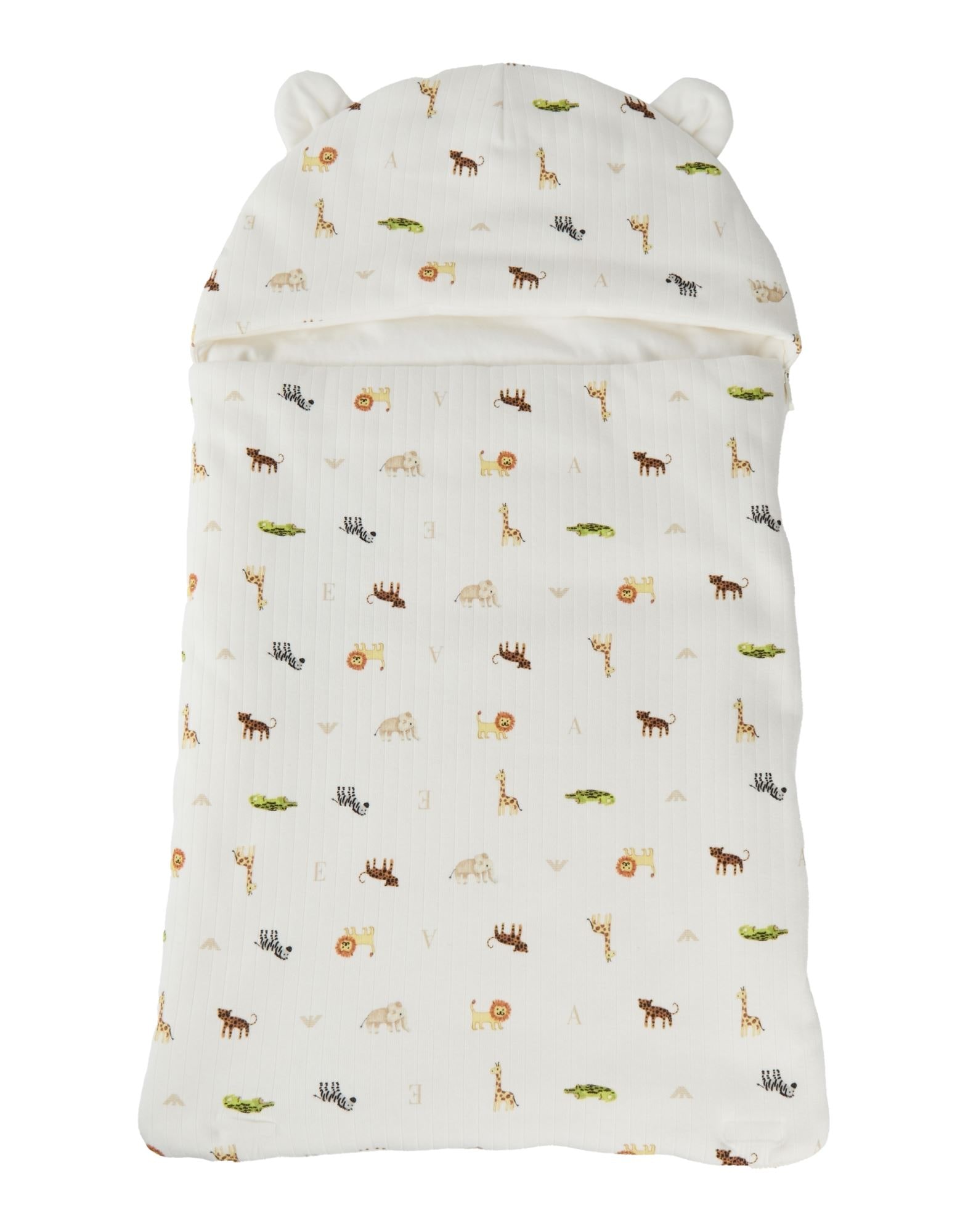 EMPORIO ARMANI - Sleeping bags