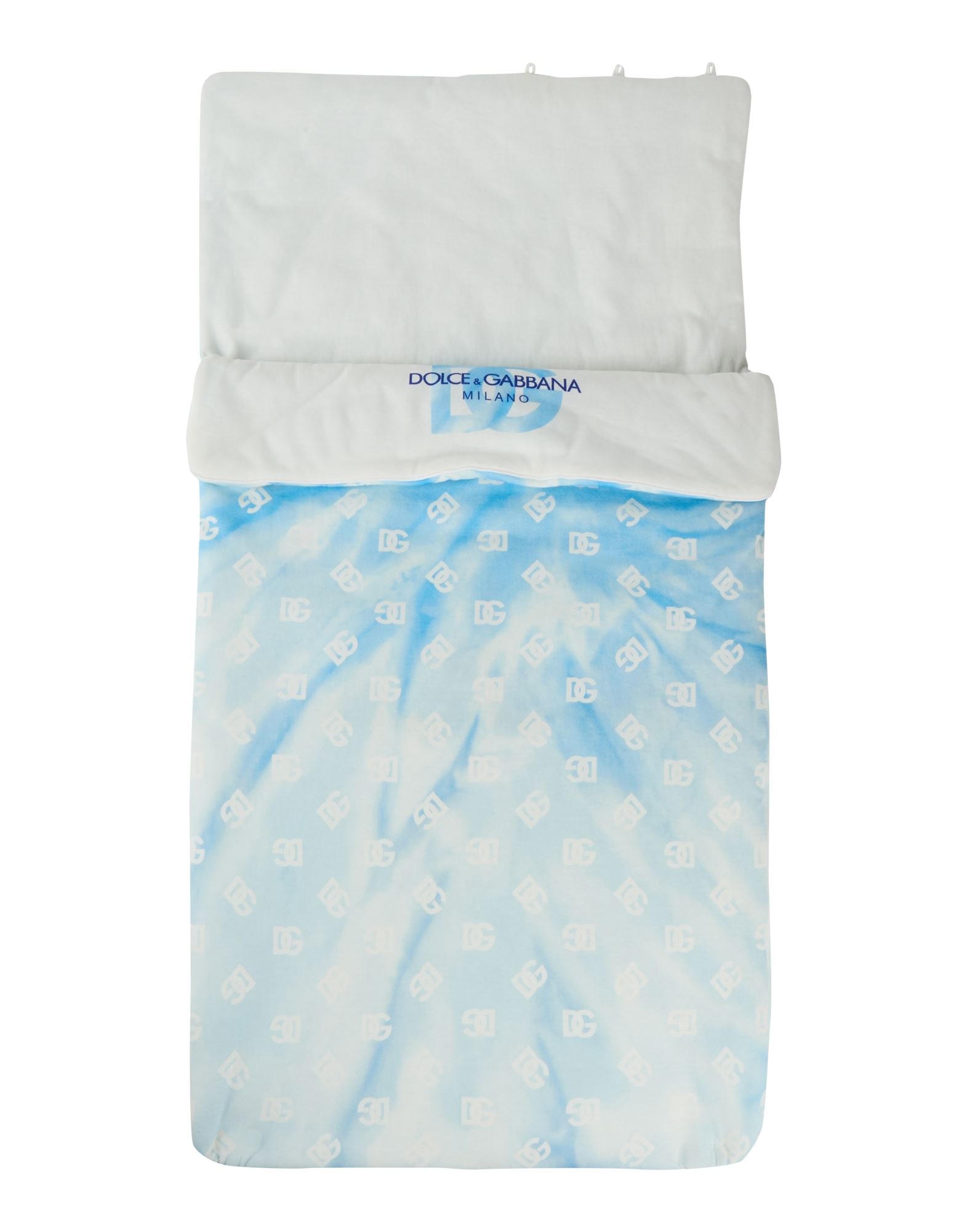 DOLCE&GABBANA - Sleeping bags