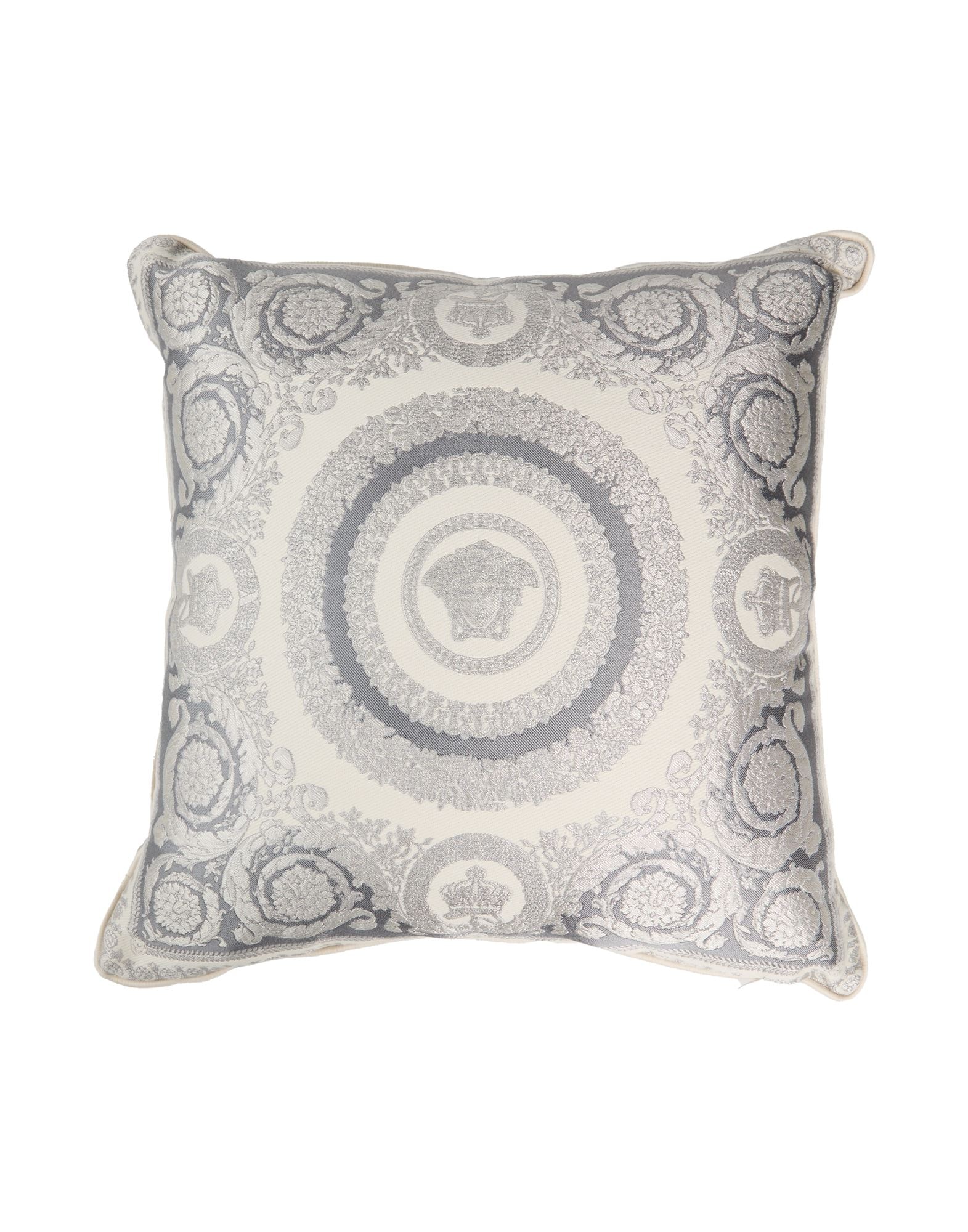 VERSACE - 쿠션 & 쿠션 커버