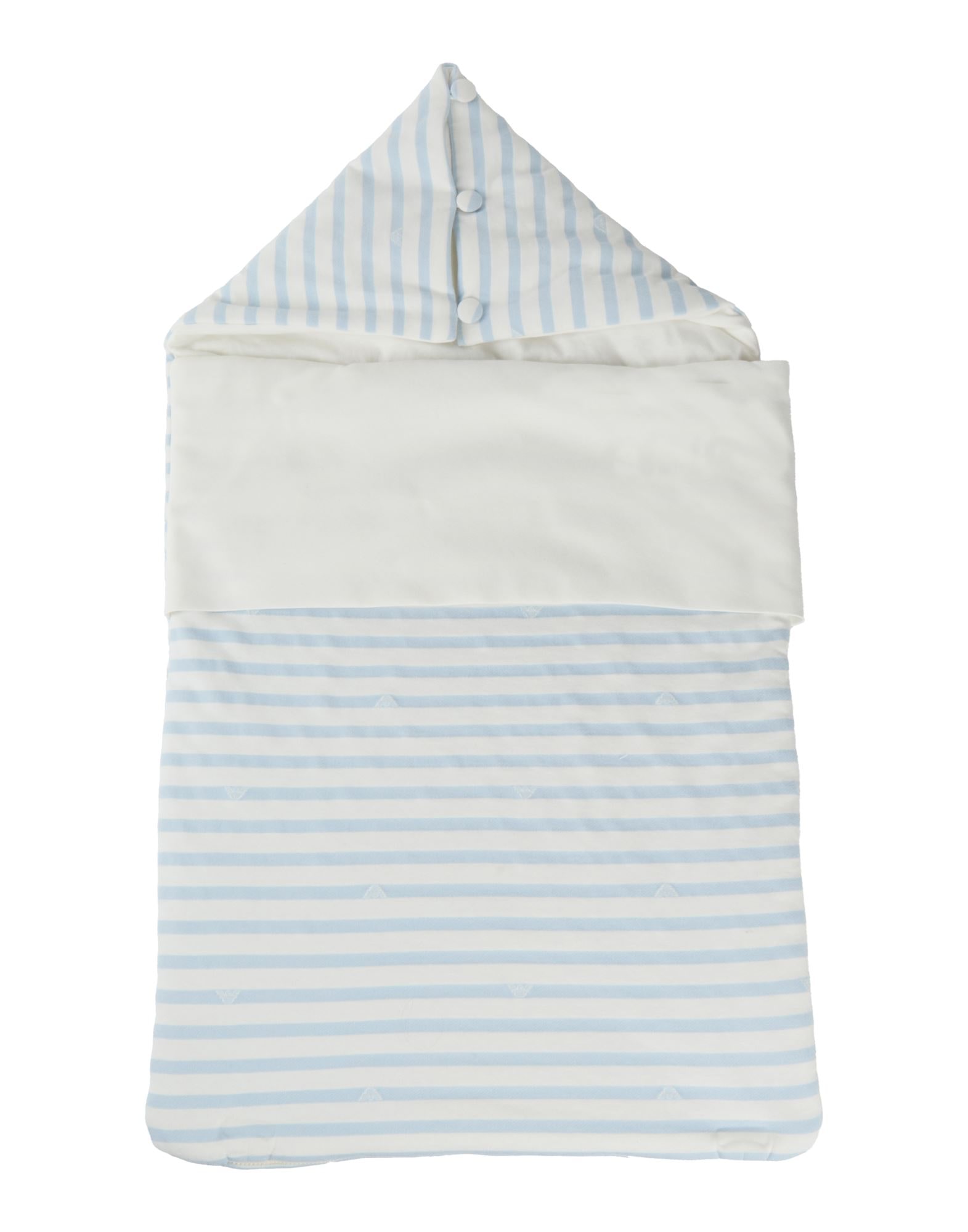 EMPORIO ARMANI - Sleeping bags