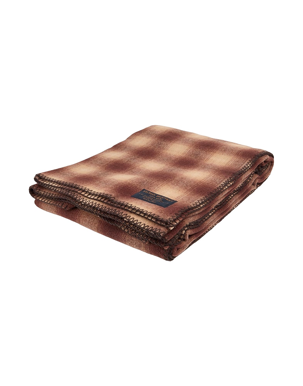 FILSON - Blankets and covers