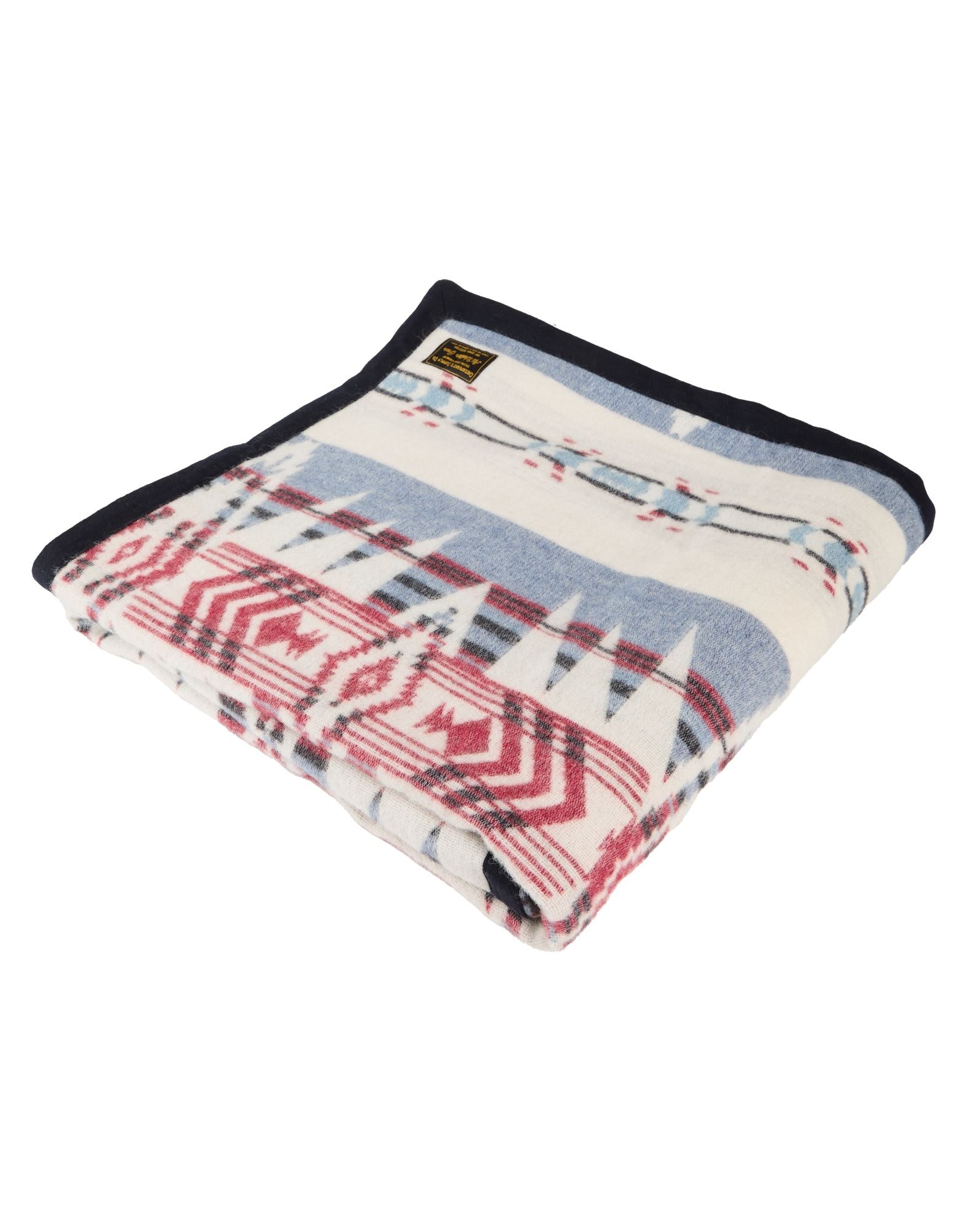 FILSON - Пледы и покрывала