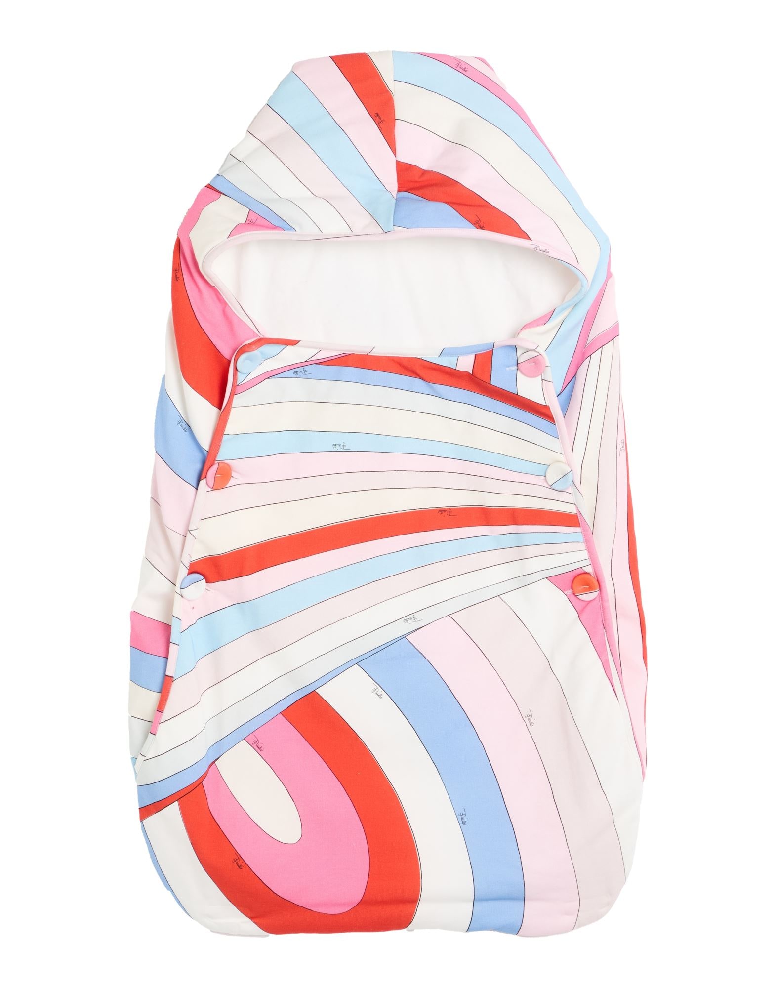 PUCCI - Sleeping bags