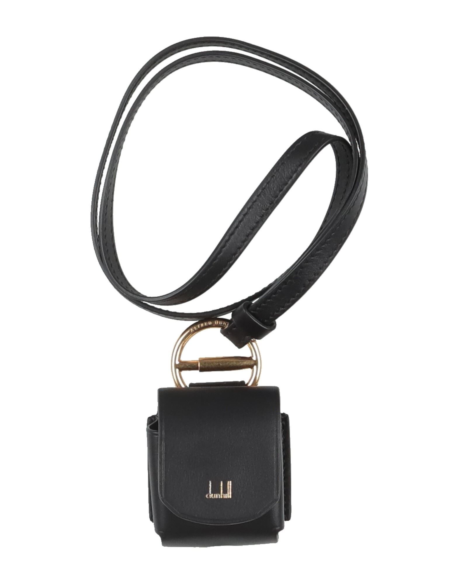 DUNHILL - Cover & Custodie