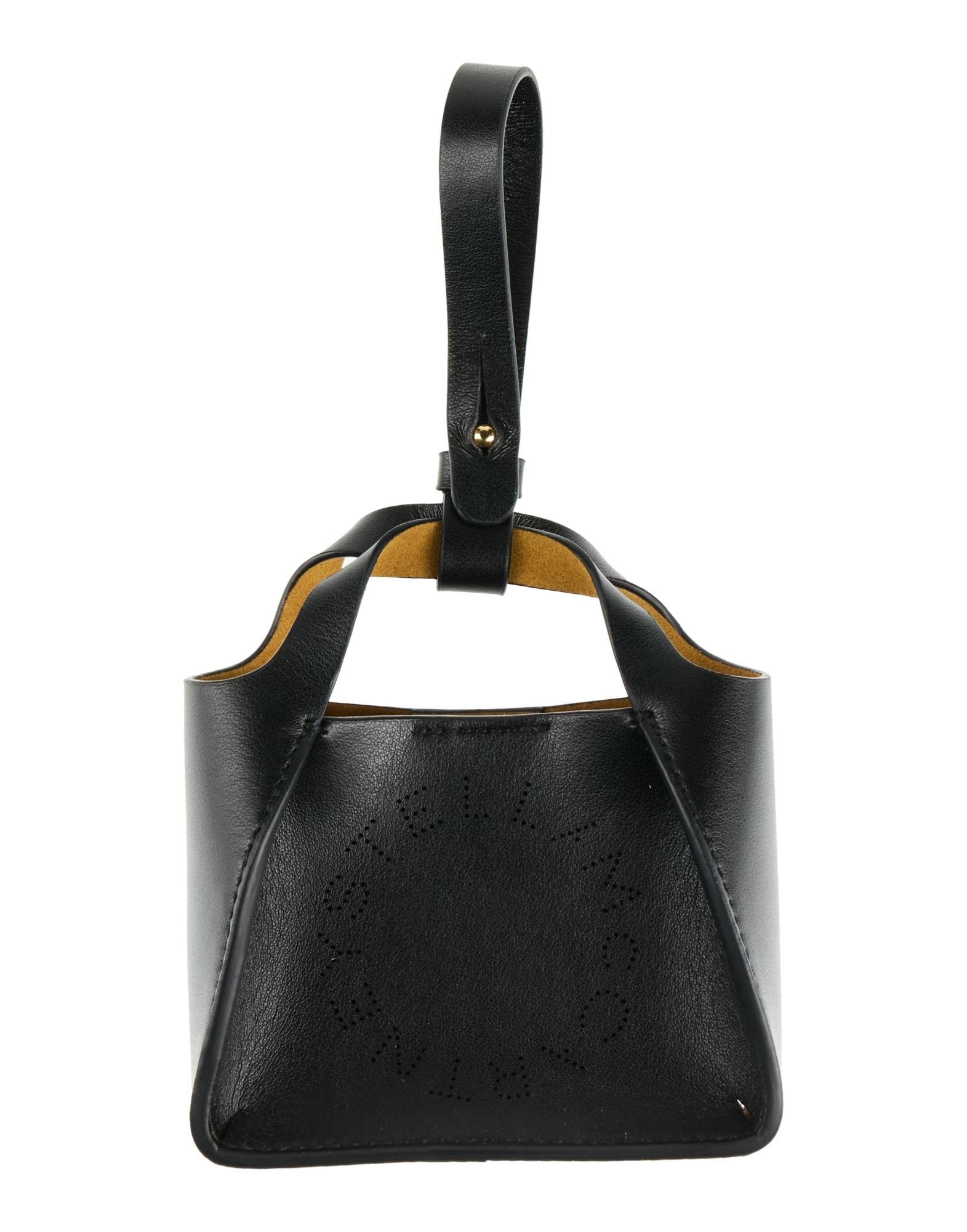 STELLA McCARTNEY - Covers & Cases