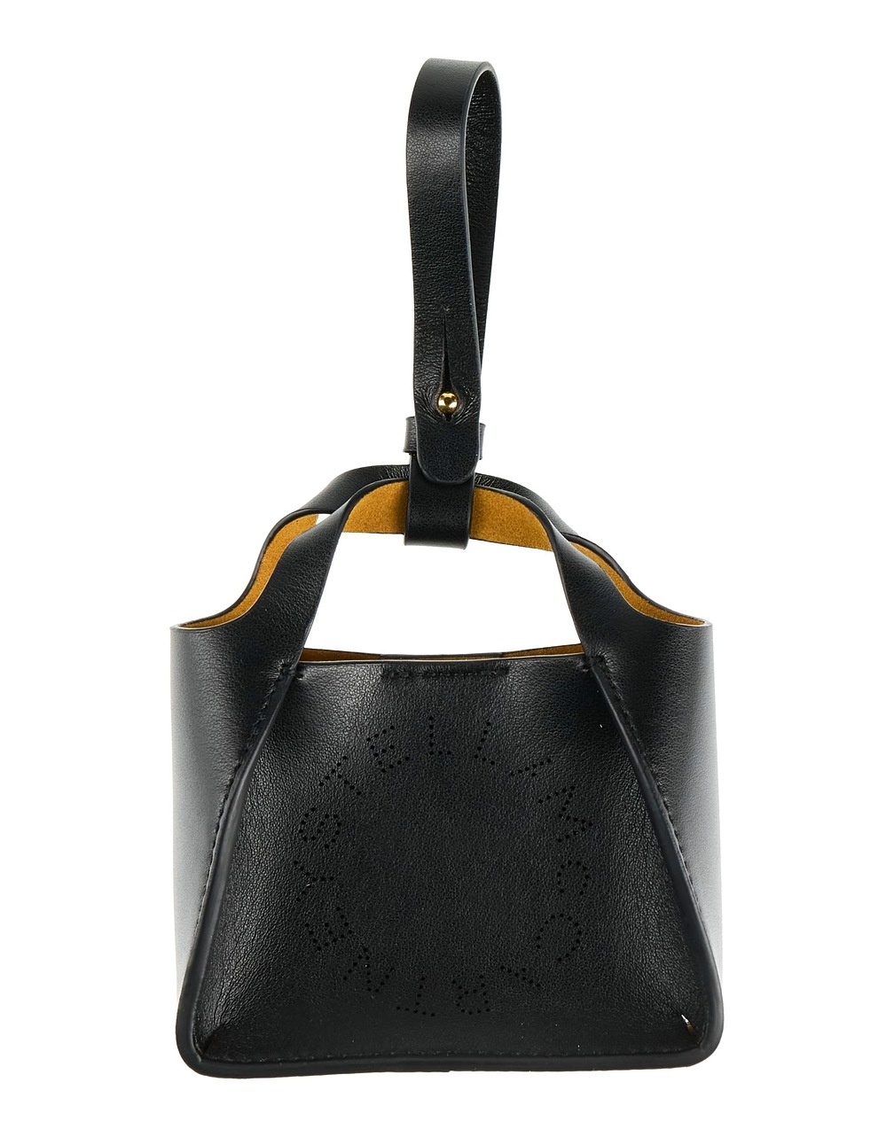 STELLA McCARTNEY - Covers & Cases