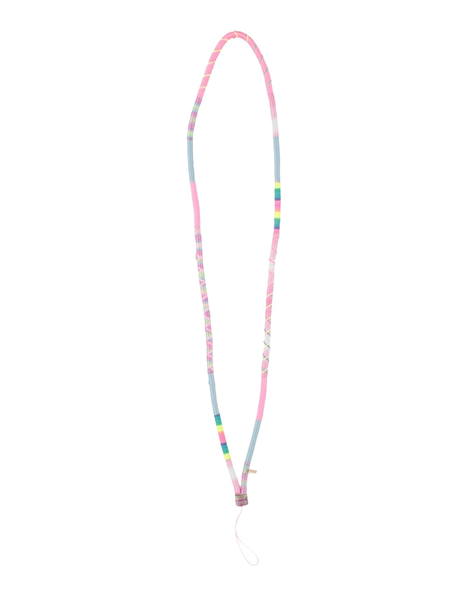 LE POM POM - Hightech  Accessoires