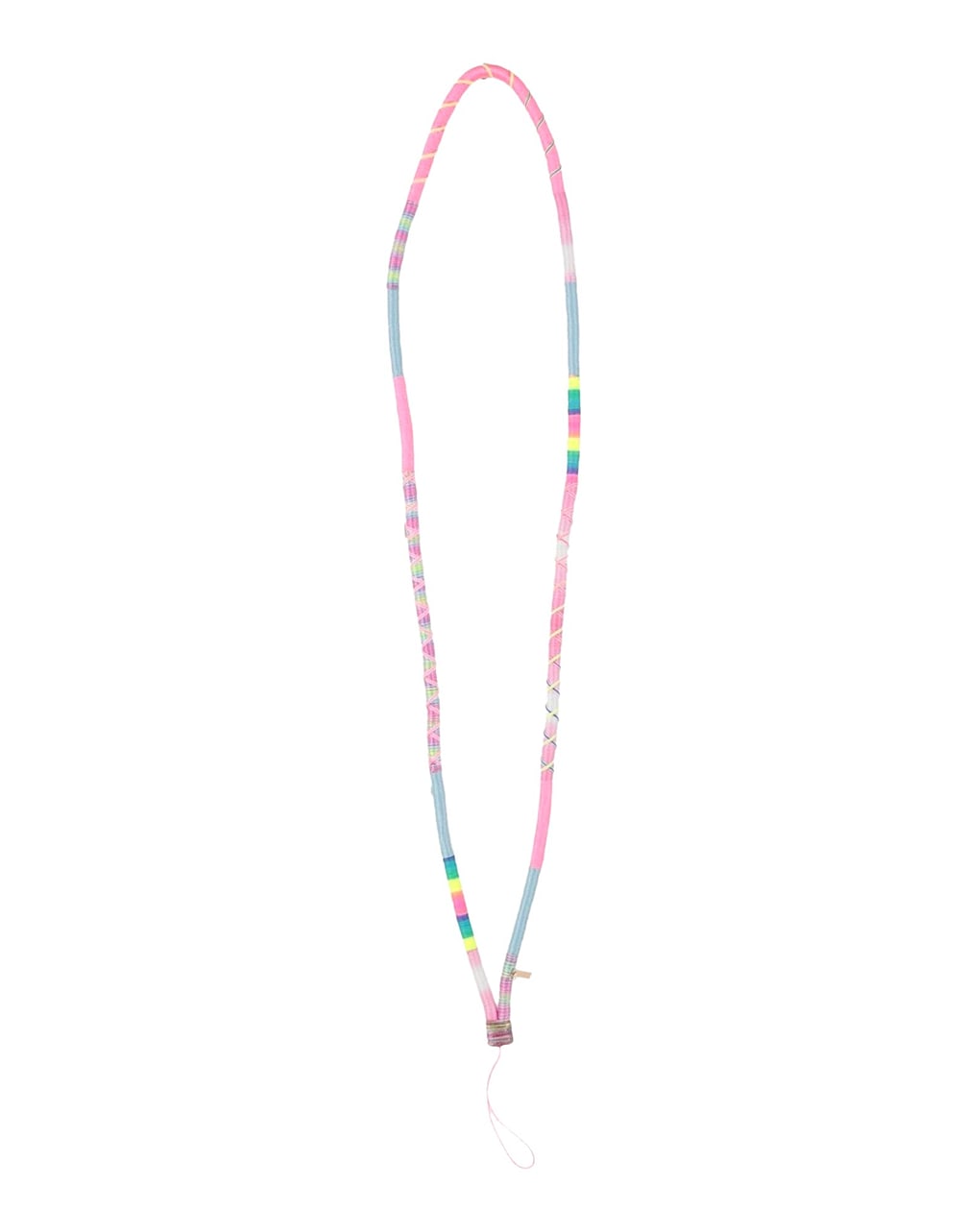 LE POM POM - Hi-tech Accessories