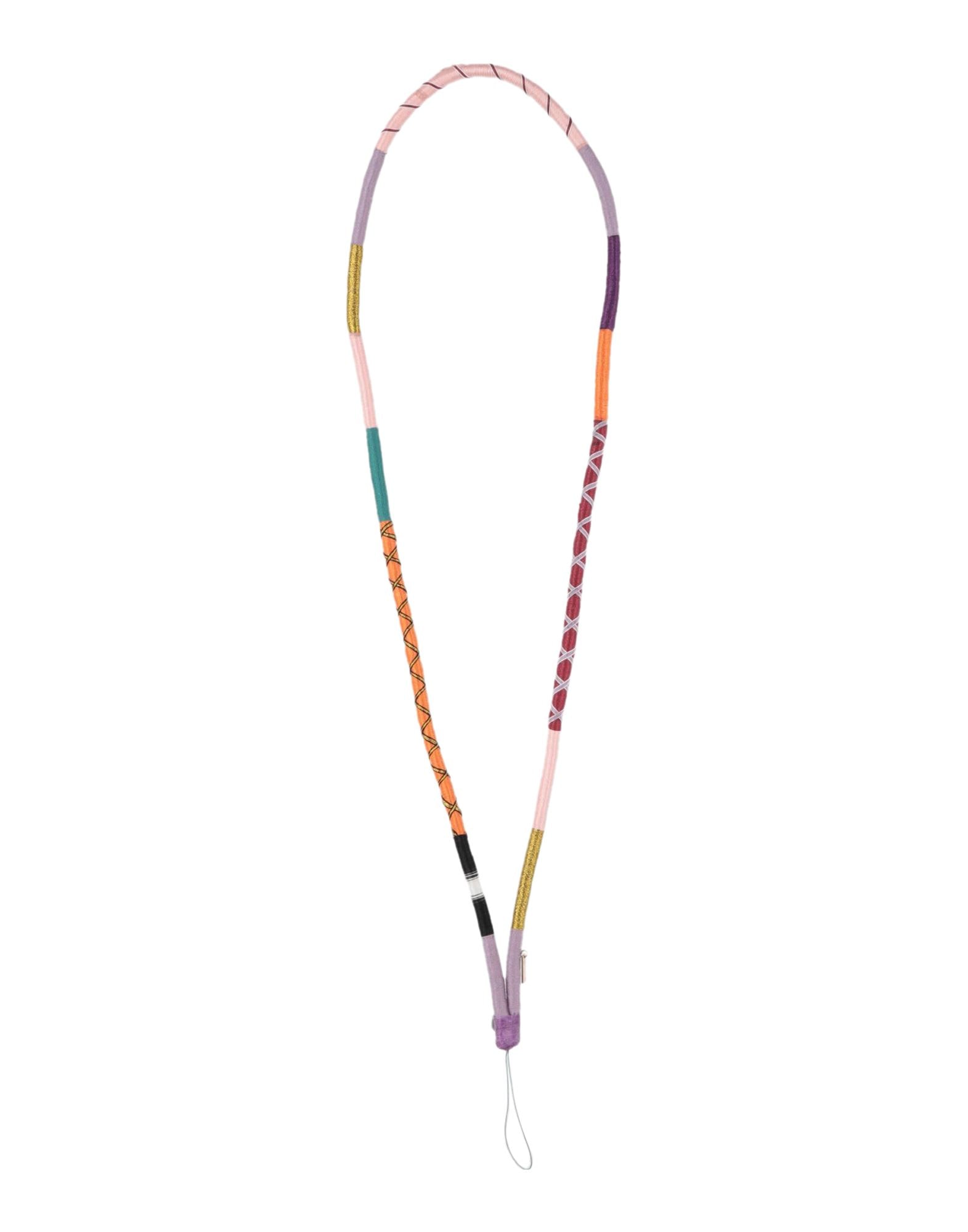 LE POM POM - Hightech  Accessoires