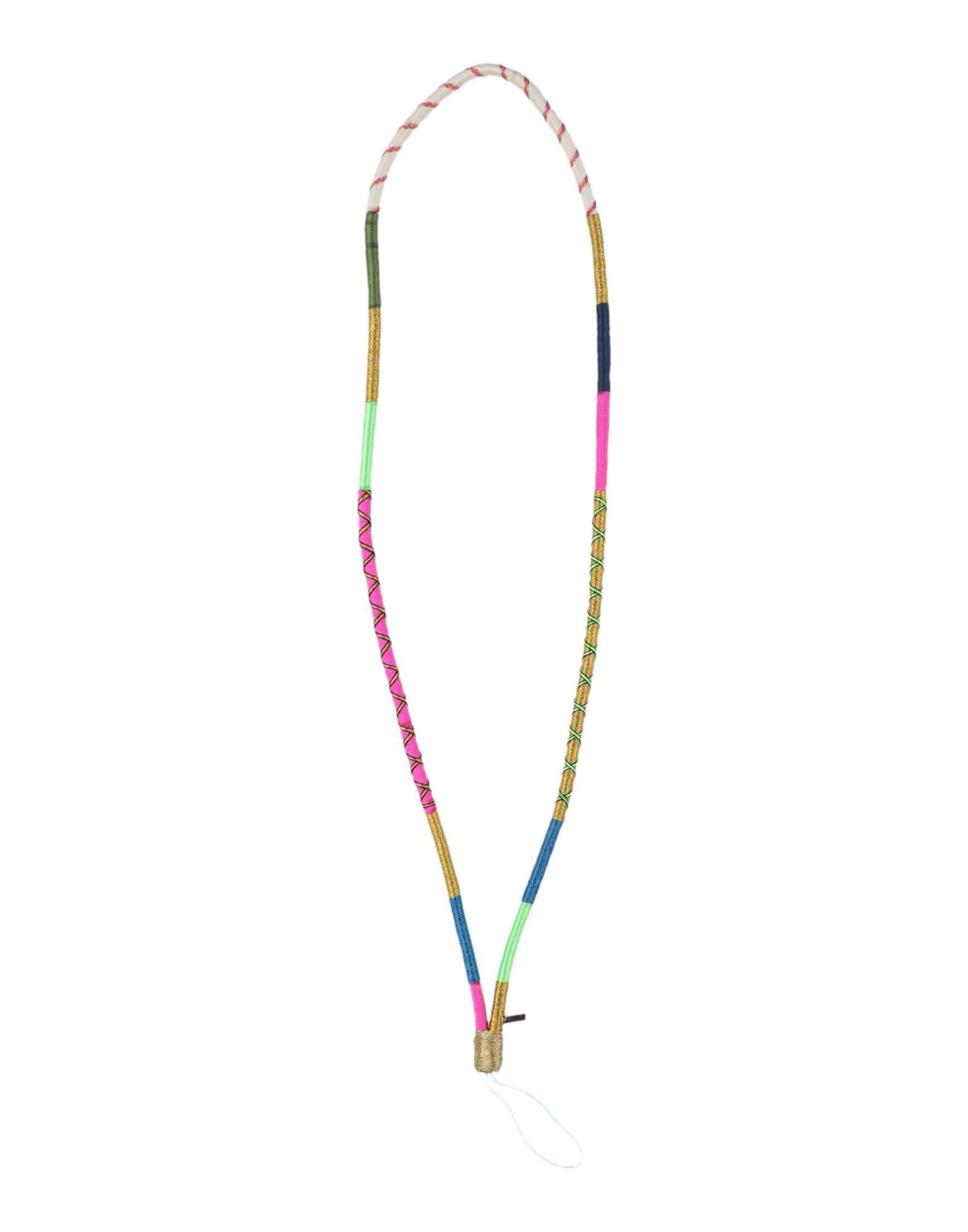 LE POM POM - Hightech  Accessoires